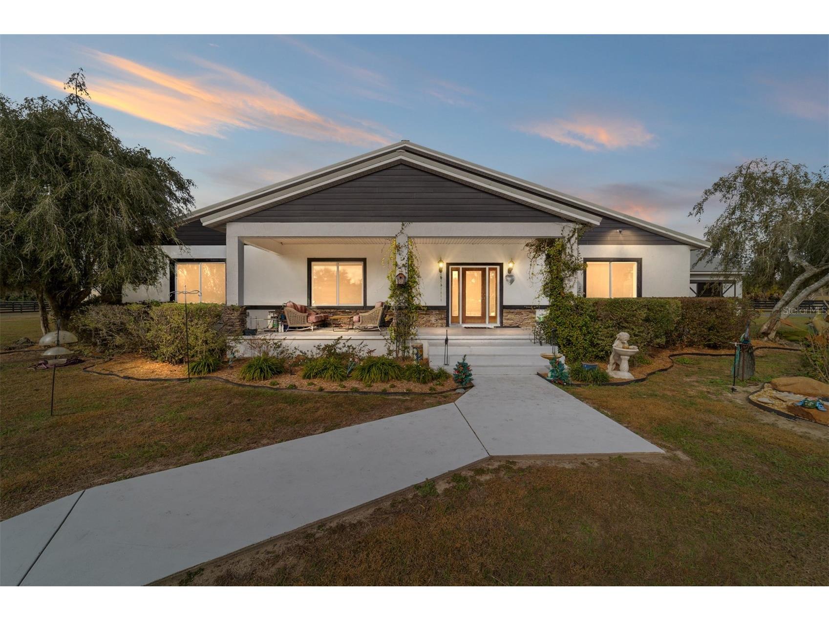 5575 NW 100th Street Ocala FL 34482 OM716397 image8