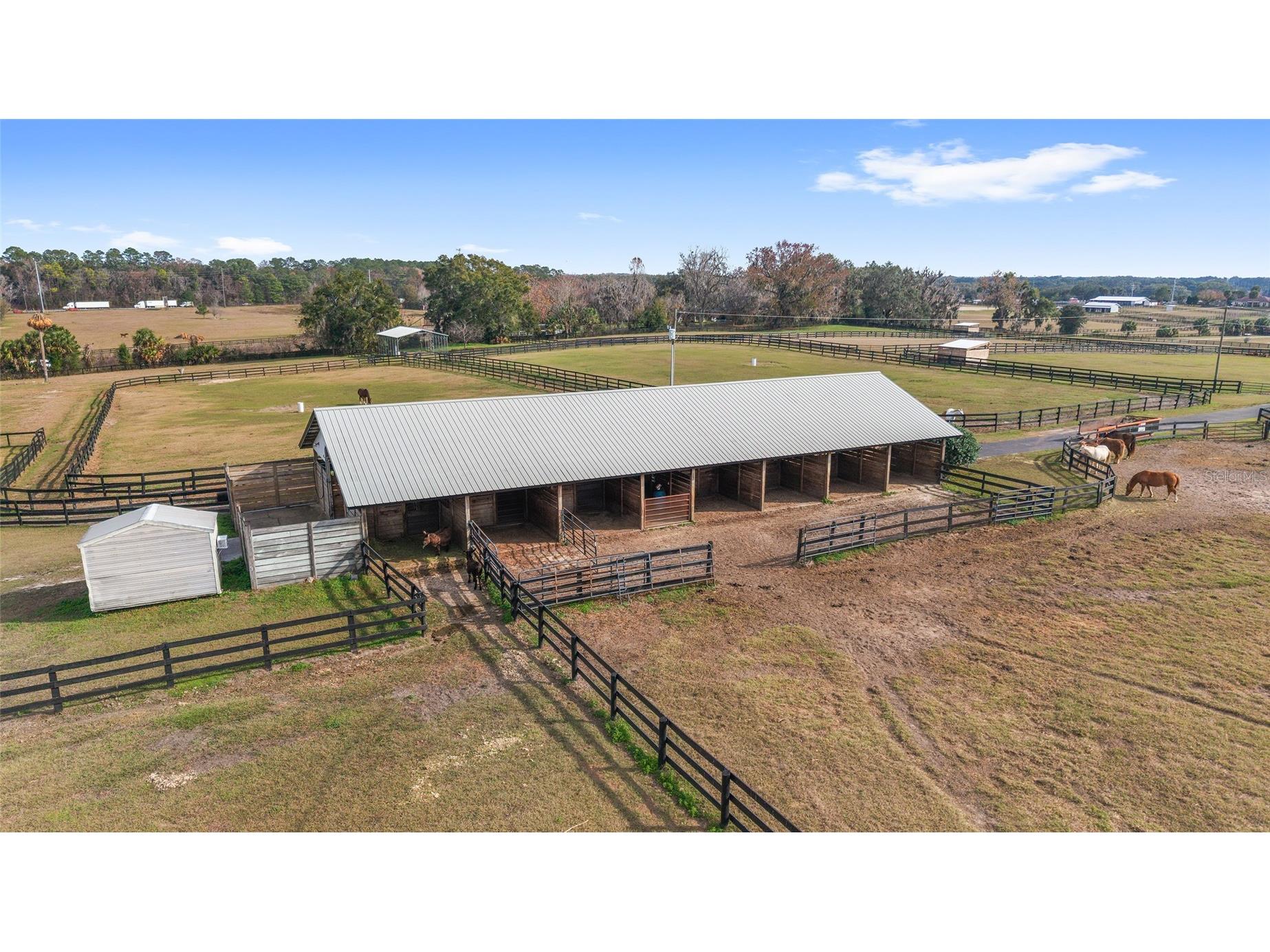 5575 NW 100th Street Ocala FL 34482 OM716397 image81