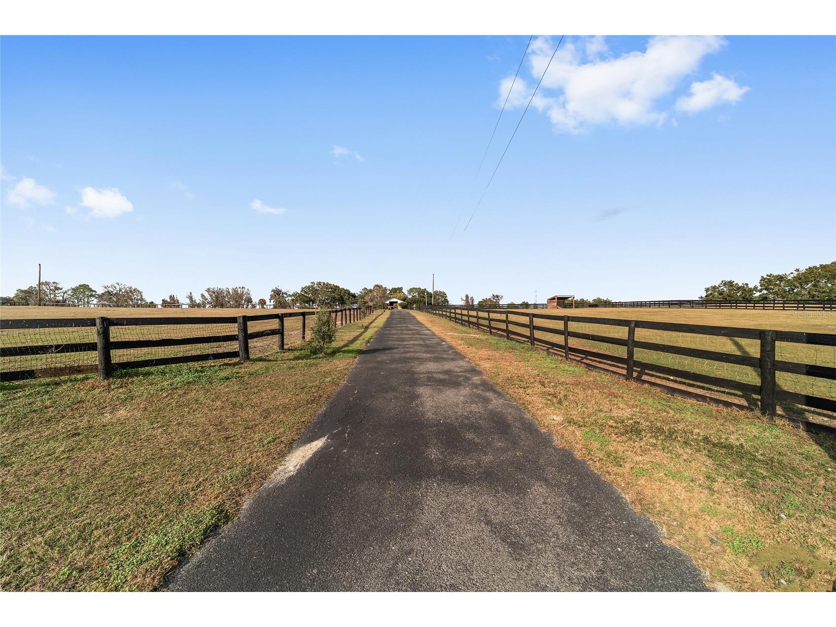 5575 NW 100th Street Ocala FL 34482 OM716397 image82
