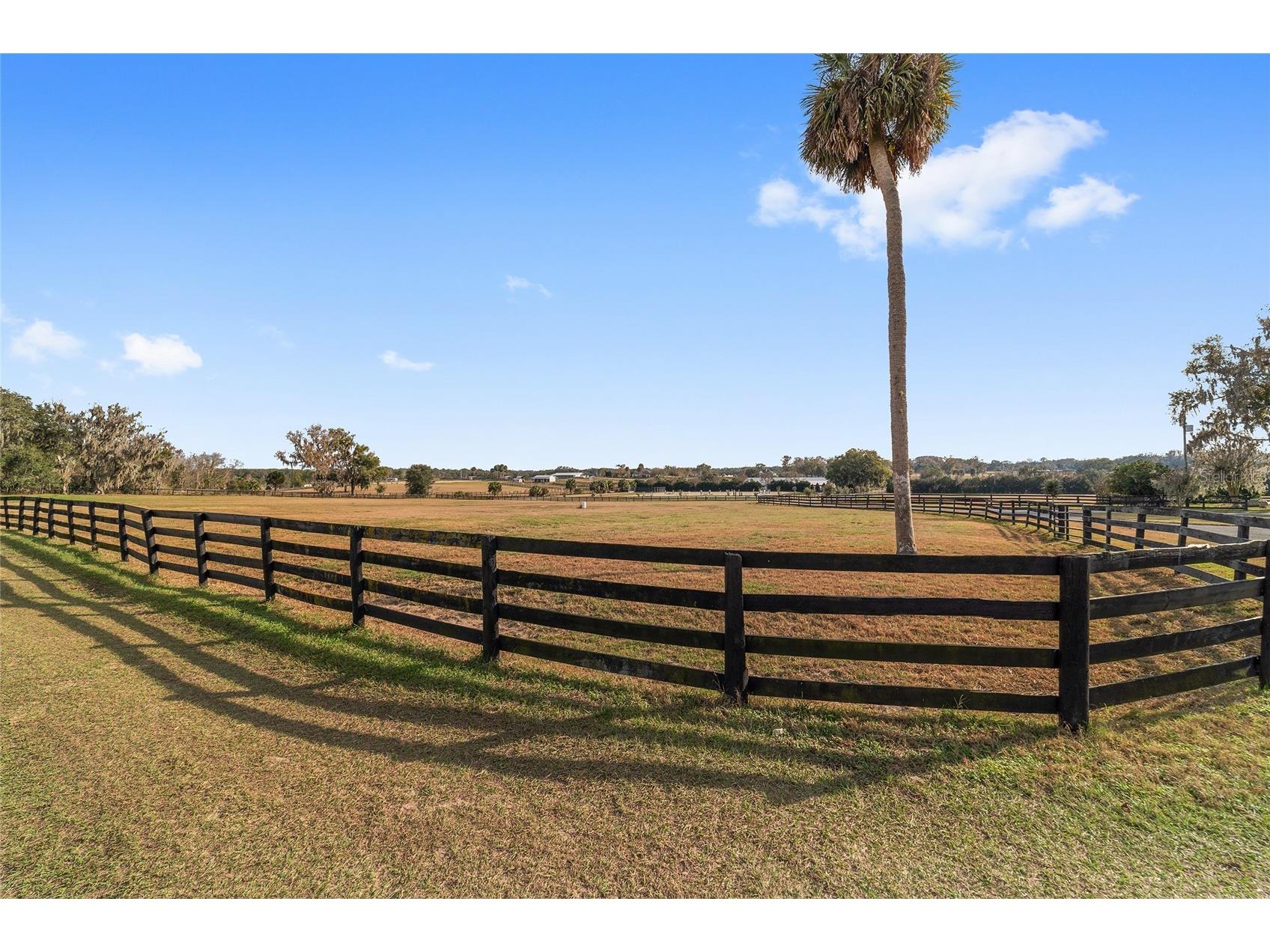 5575 NW 100th Street Ocala FL 34482 OM716397 image83