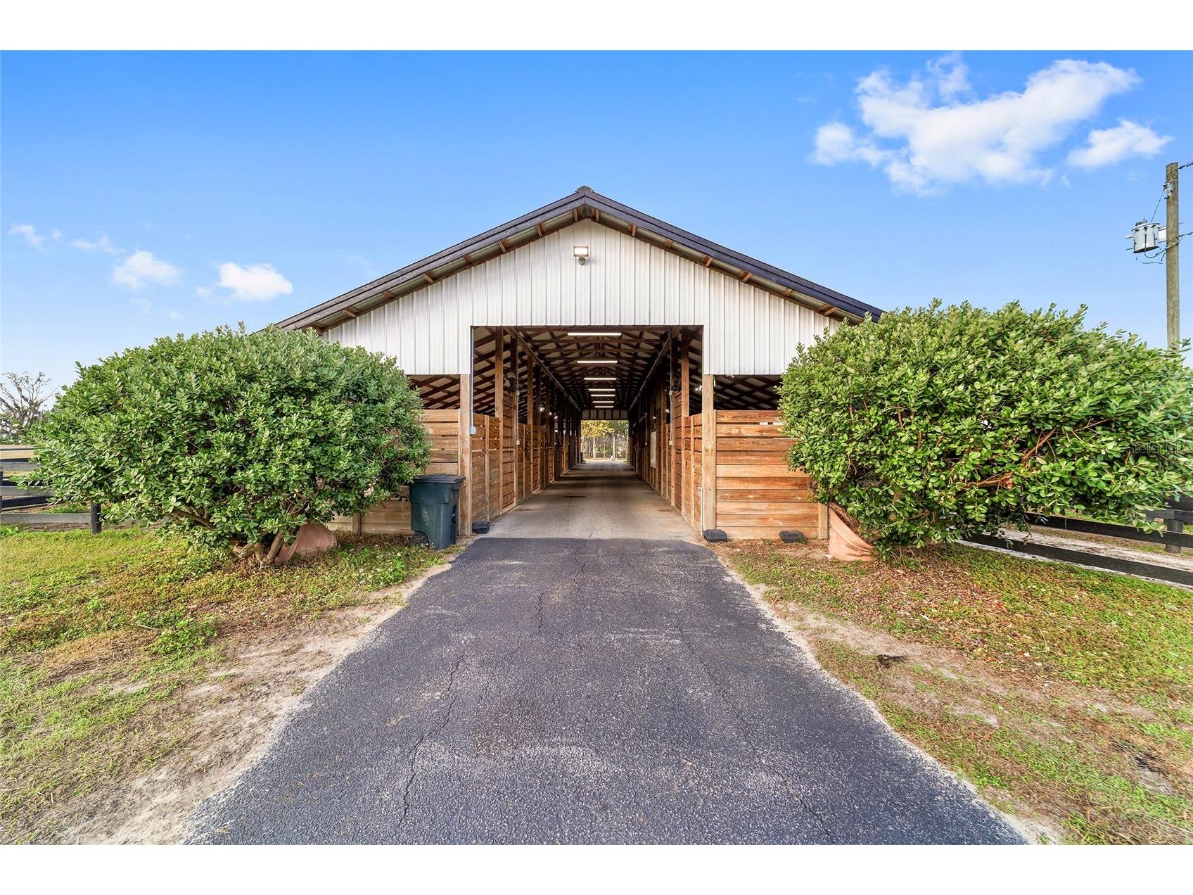 5575 NW 100th Street Ocala FL 34482 OM716397 image84