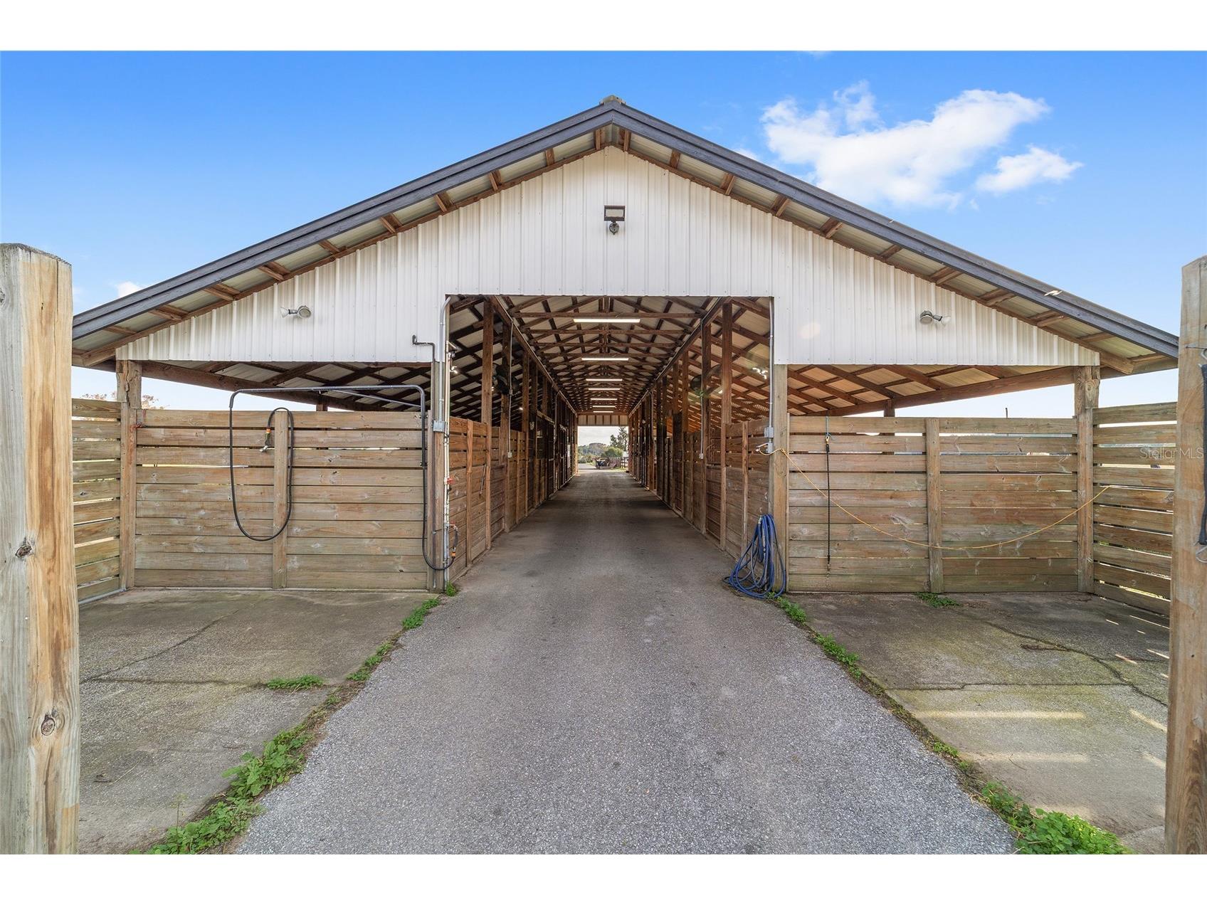 5575 NW 100th Street Ocala FL 34482 OM716397 image85