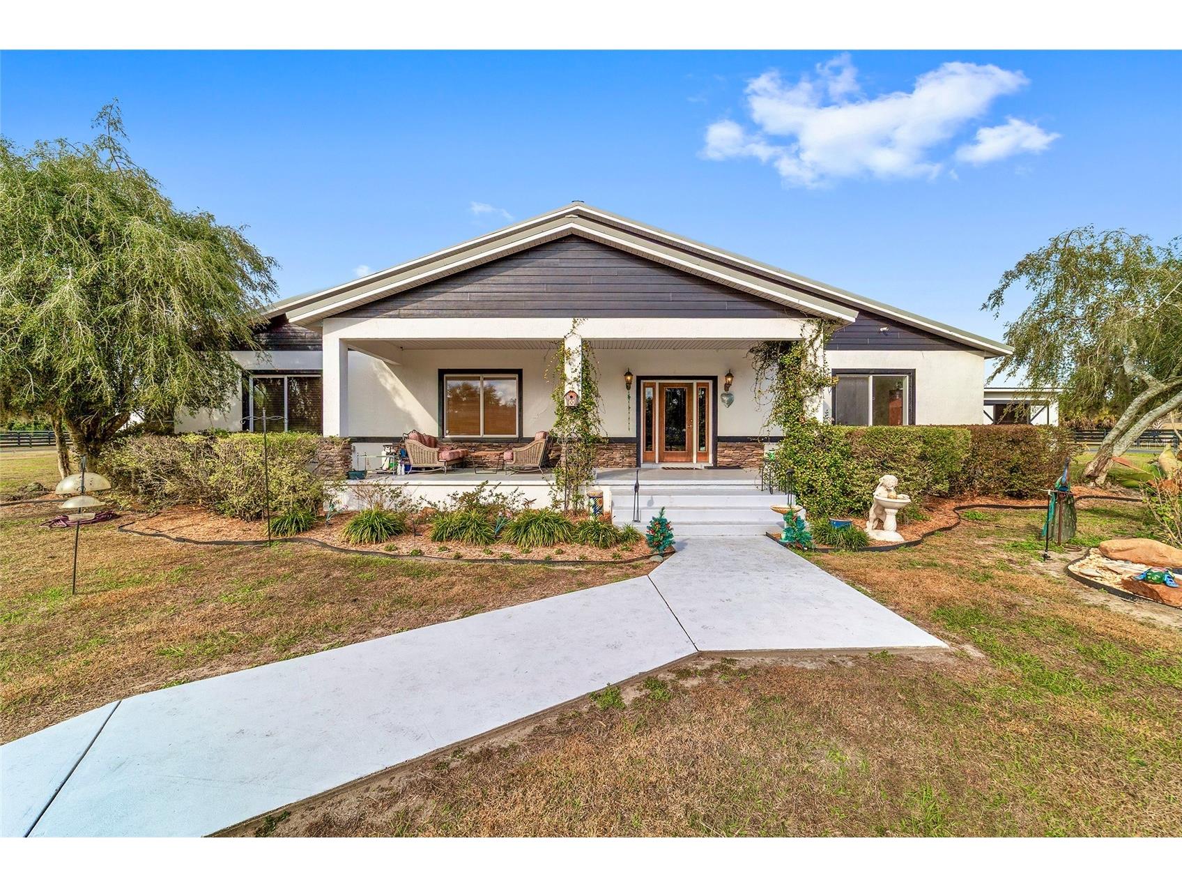 5575 NW 100th Street Ocala FL 34482 OM716397 image9