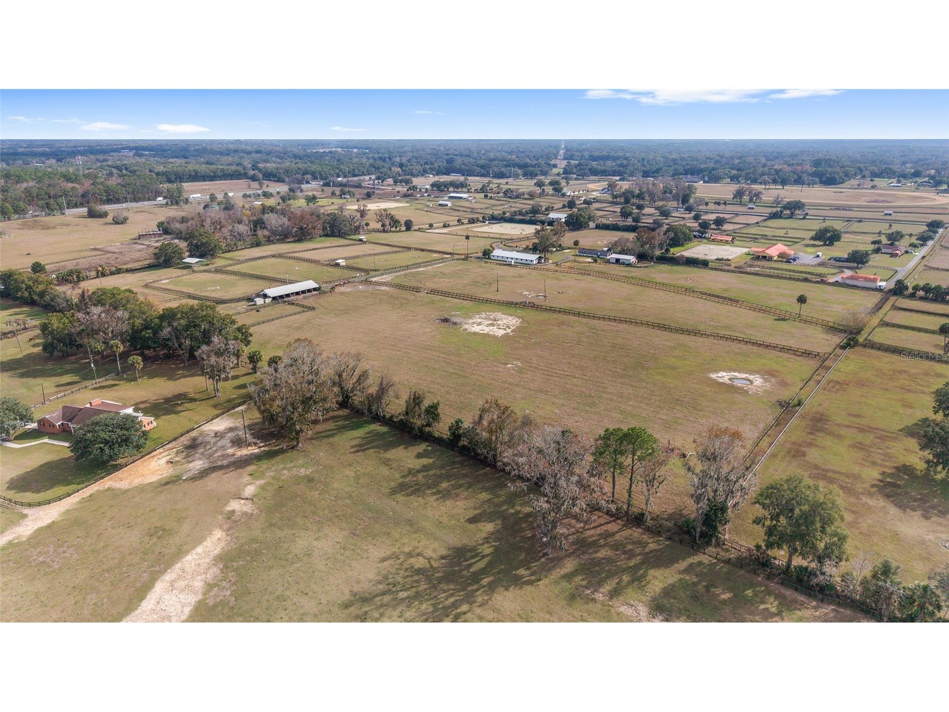 5575 NW 100th Street Ocala FL 34482 OM716397 image90