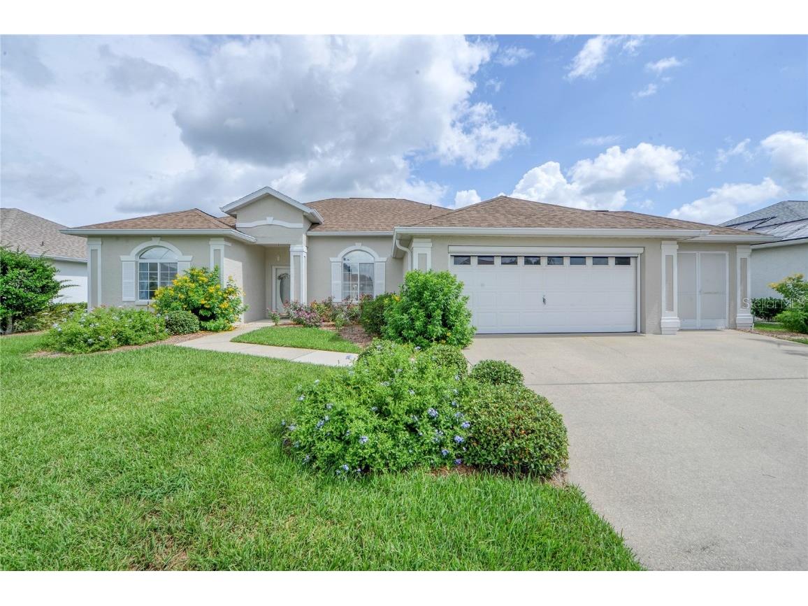 5575 NW 25th Loop Ocala FL 34482 OM642499 image1