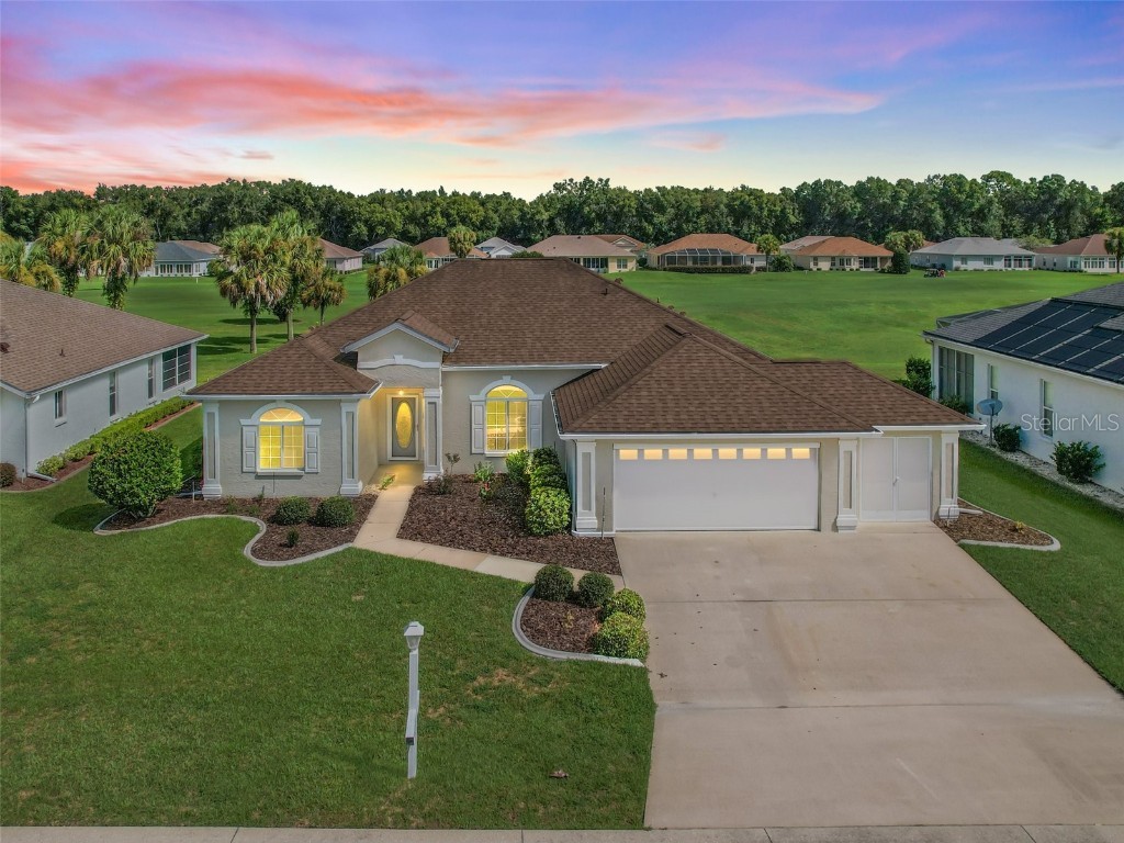 5575 NW 25th Loop Ocala FL 34482 OM663921 image1