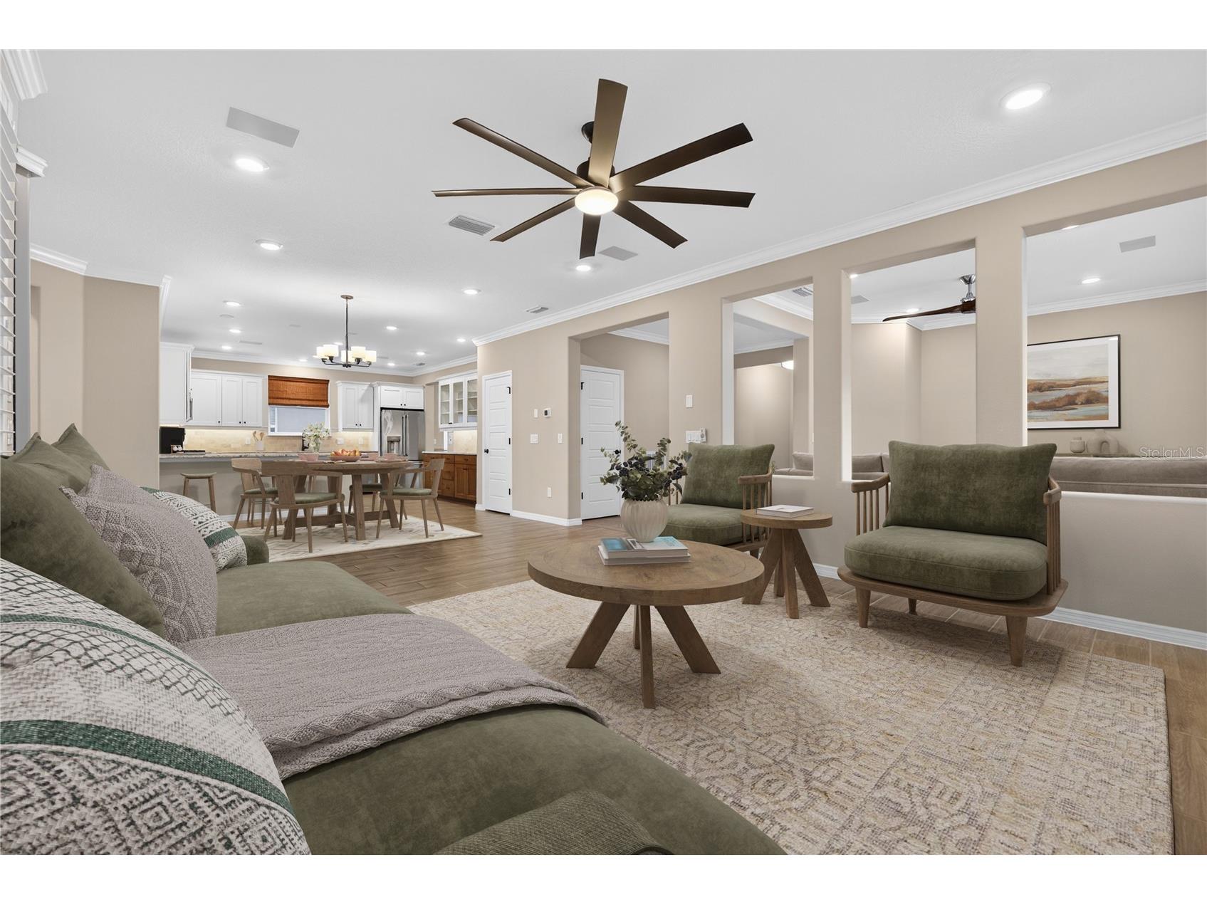 5575 NW 43rd Lane Road Ocala FL 34482 V4946389 image10