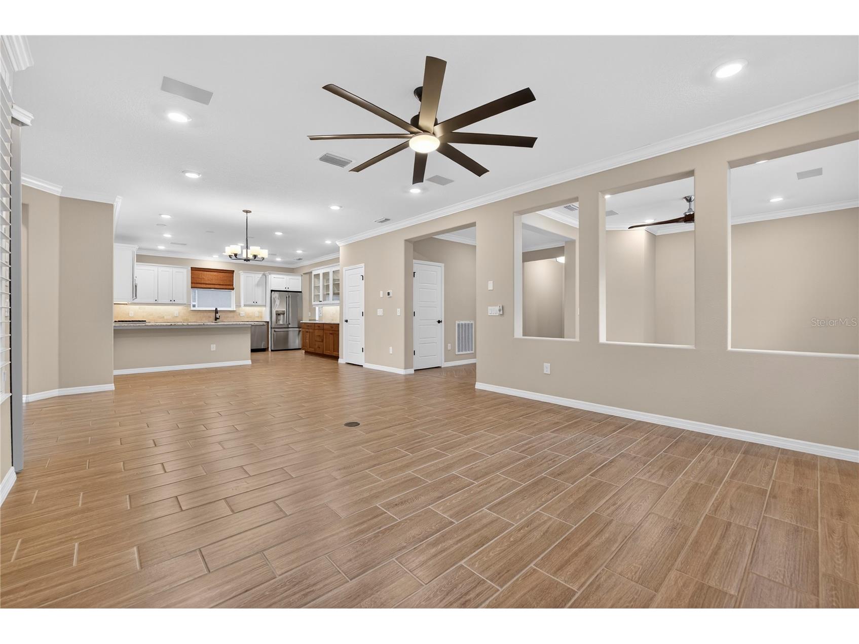 5575 NW 43rd Lane Road Ocala FL 34482 V4946389 image11
