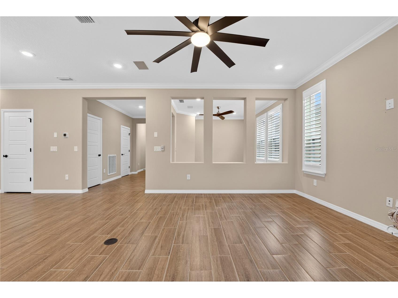 5575 NW 43rd Lane Road Ocala FL 34482 V4946389 image12