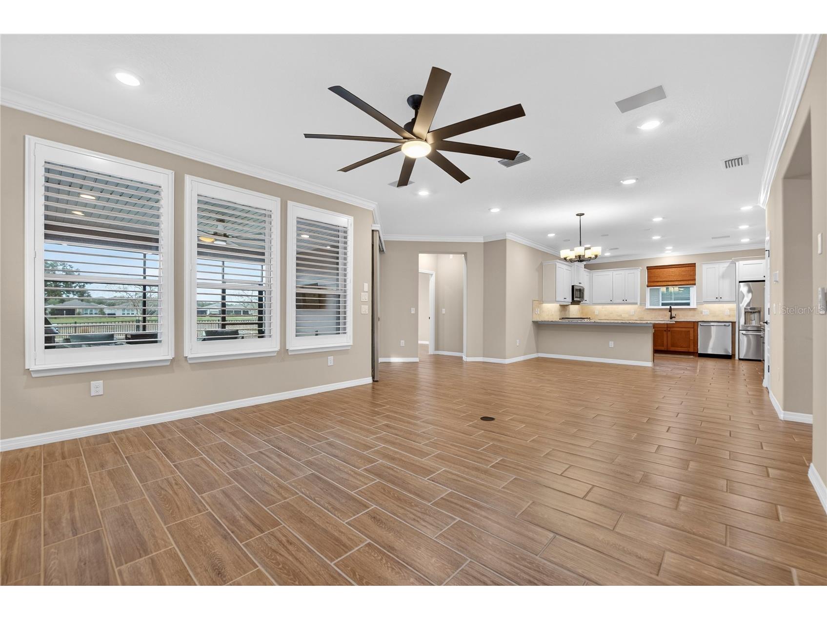 5575 NW 43rd Lane Road Ocala FL 34482 V4946389 image14