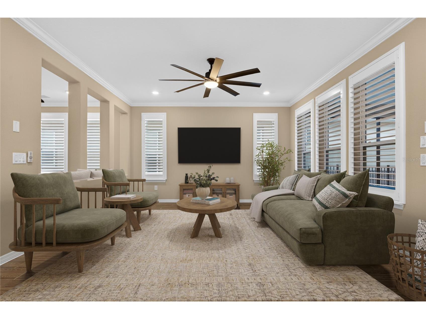 5575 NW 43rd Lane Road Ocala FL 34482 V4946389 image15
