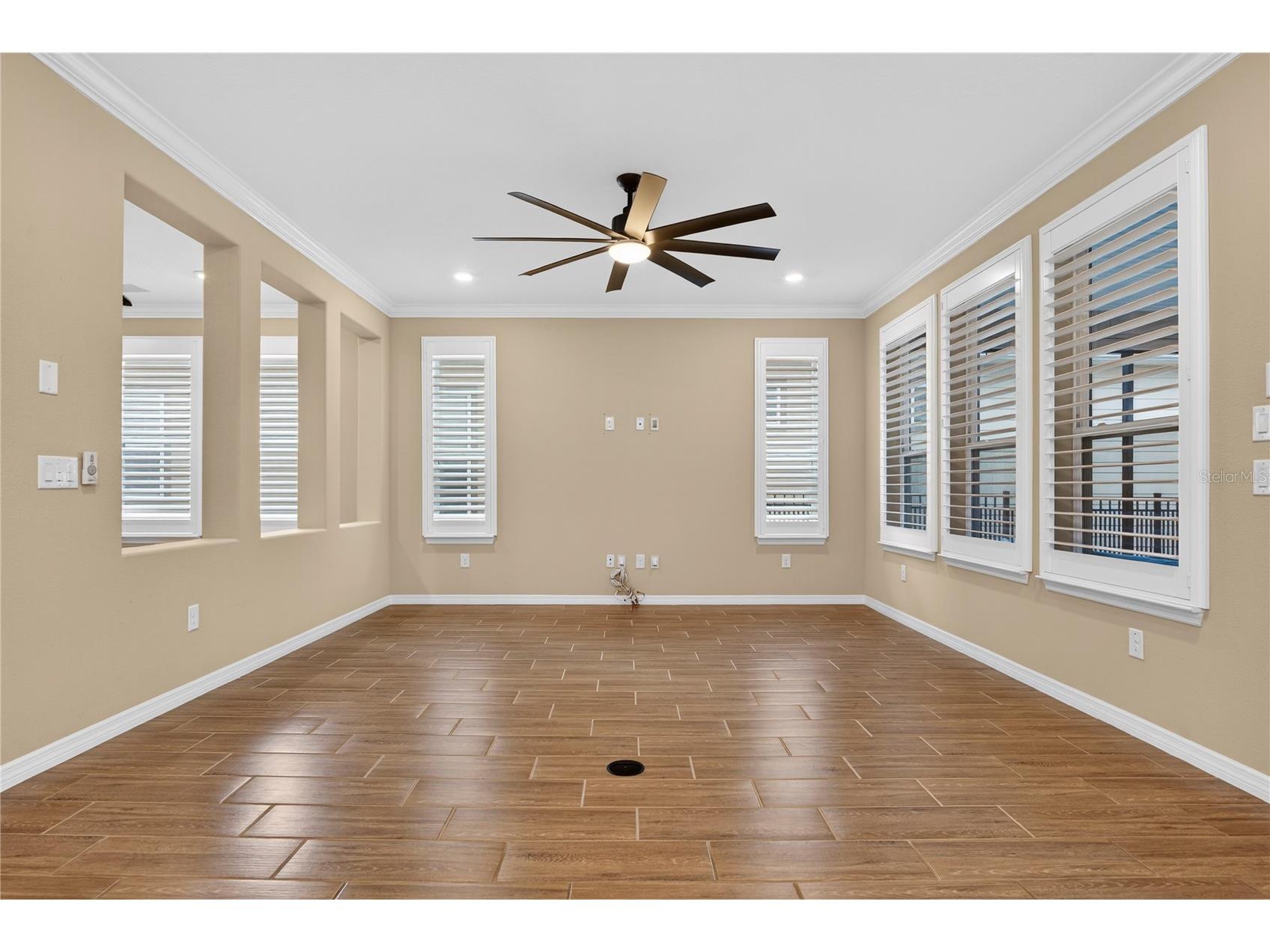 5575 NW 43rd Lane Road Ocala FL 34482 V4946389 image16