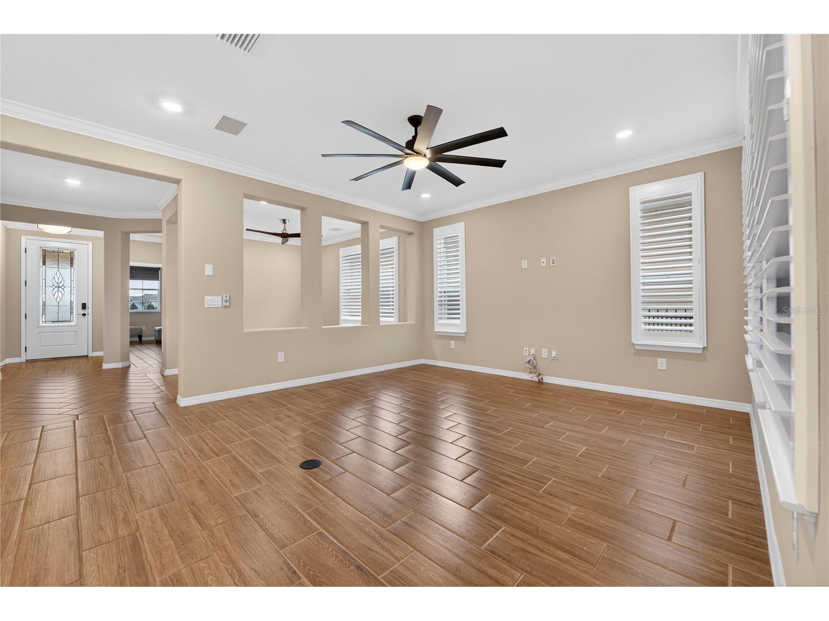 5575 NW 43rd Lane Road Ocala FL 34482 V4946389 image17