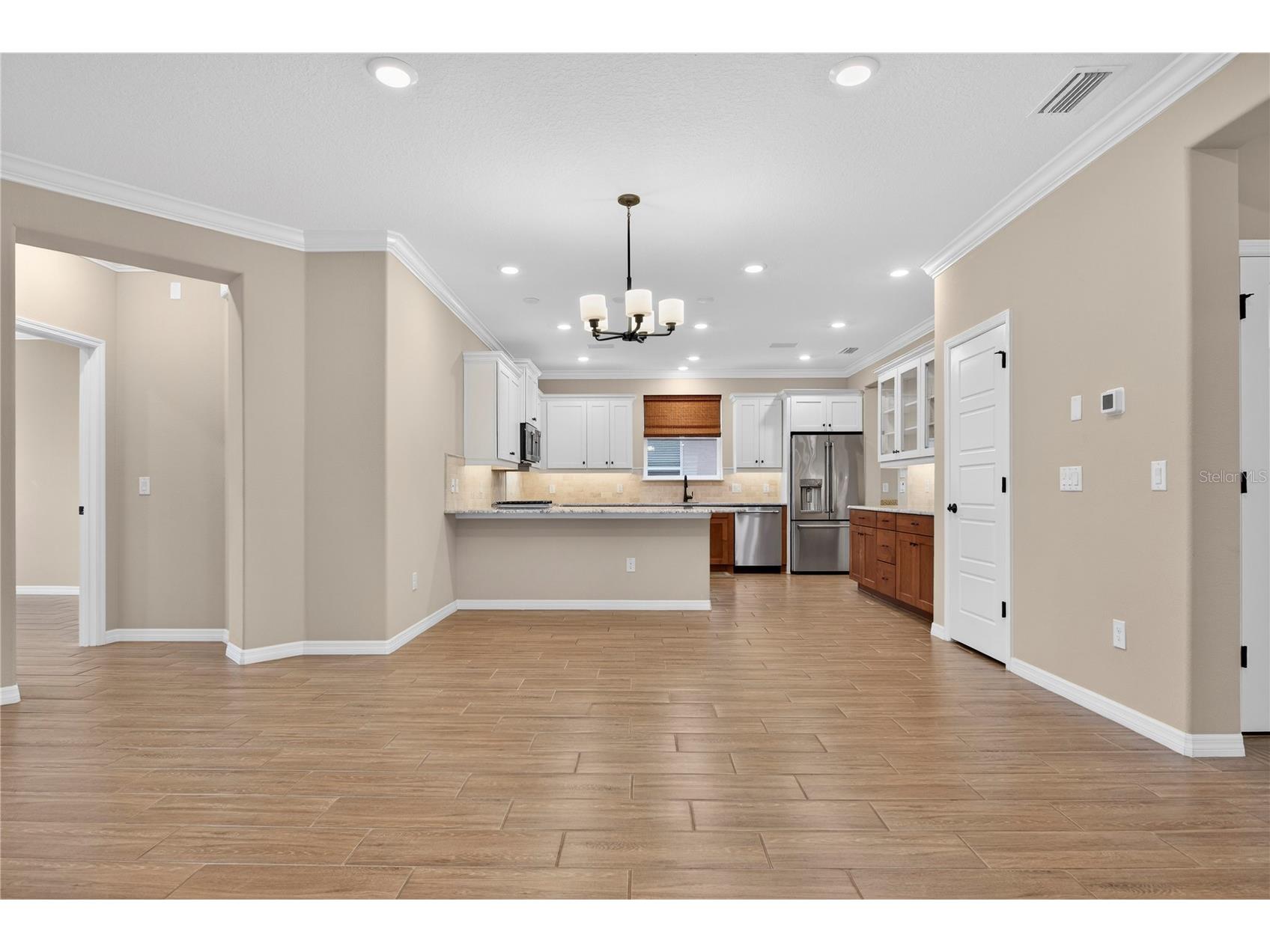 5575 NW 43rd Lane Road Ocala FL 34482 V4946389 image18