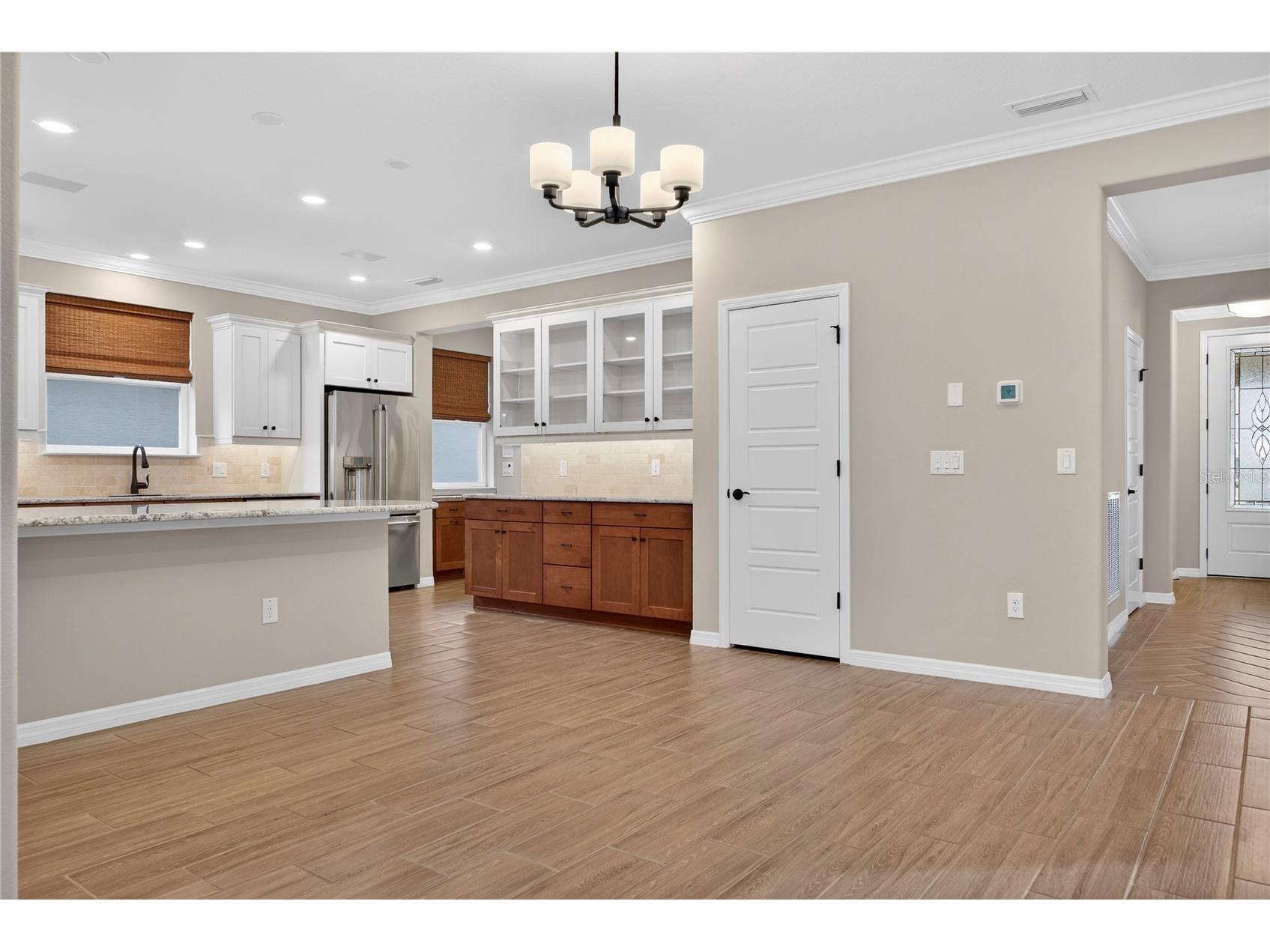 5575 NW 43rd Lane Road Ocala FL 34482 V4946389 image19
