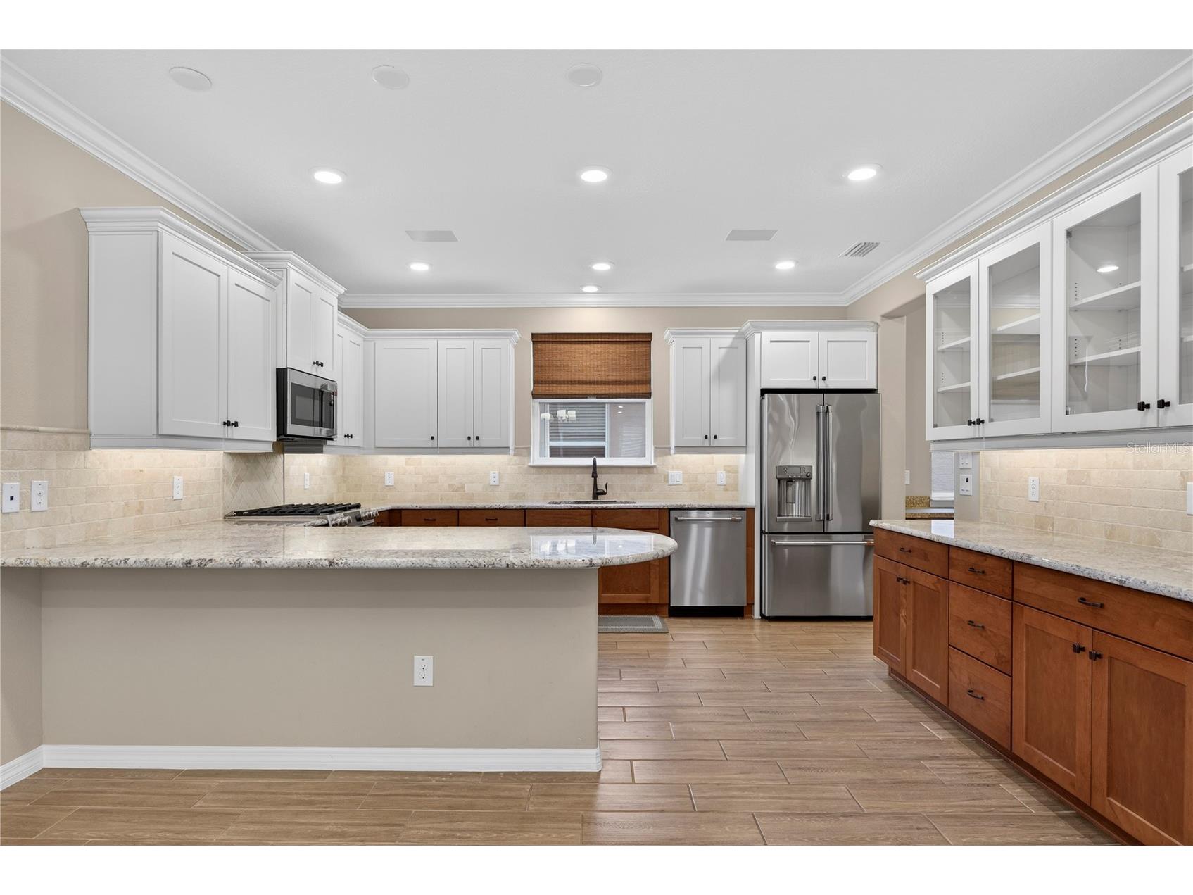 5575 NW 43rd Lane Road Ocala FL 34482 V4946389 image20