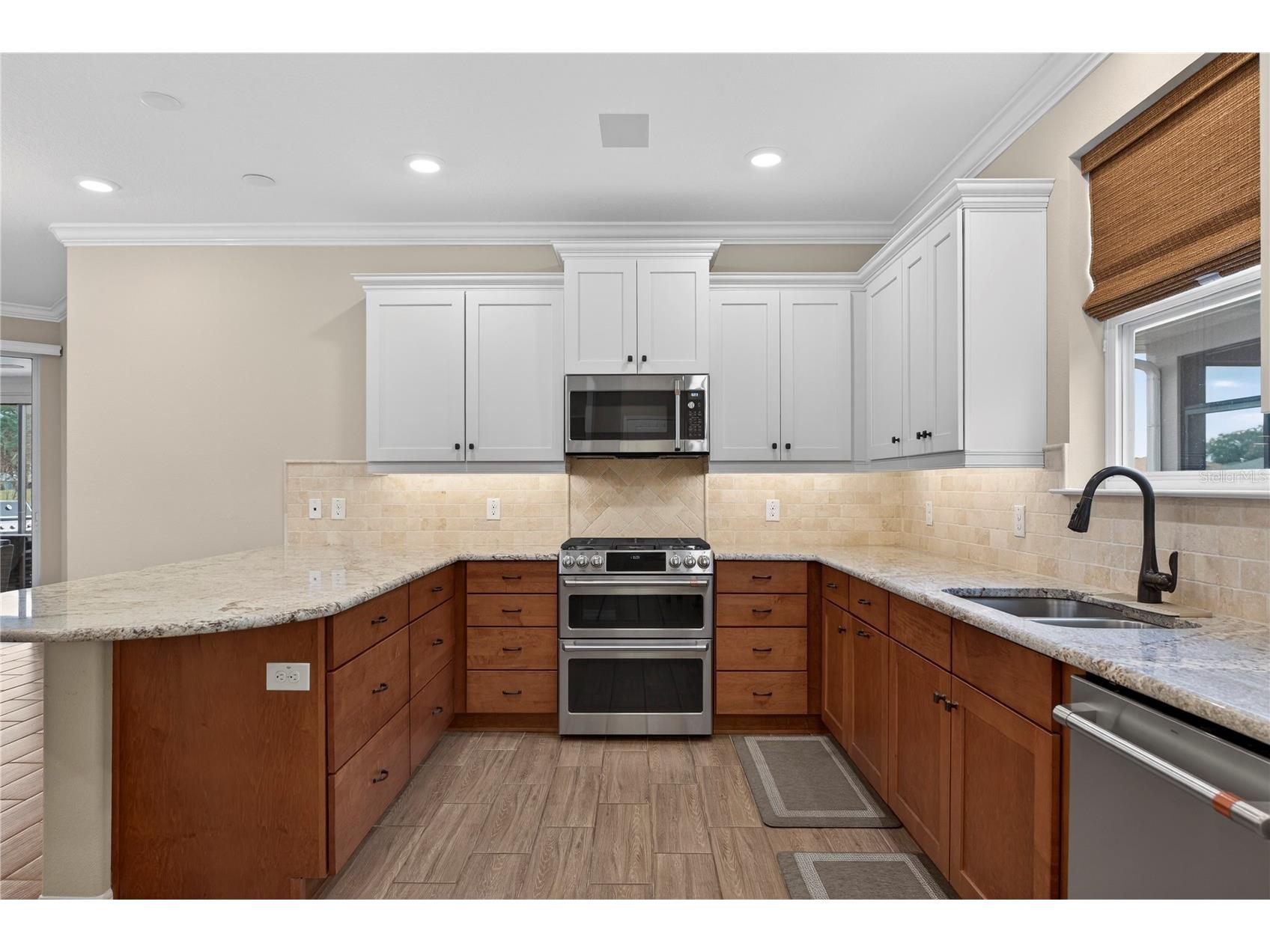 5575 NW 43rd Lane Road Ocala FL 34482 V4946389 image21