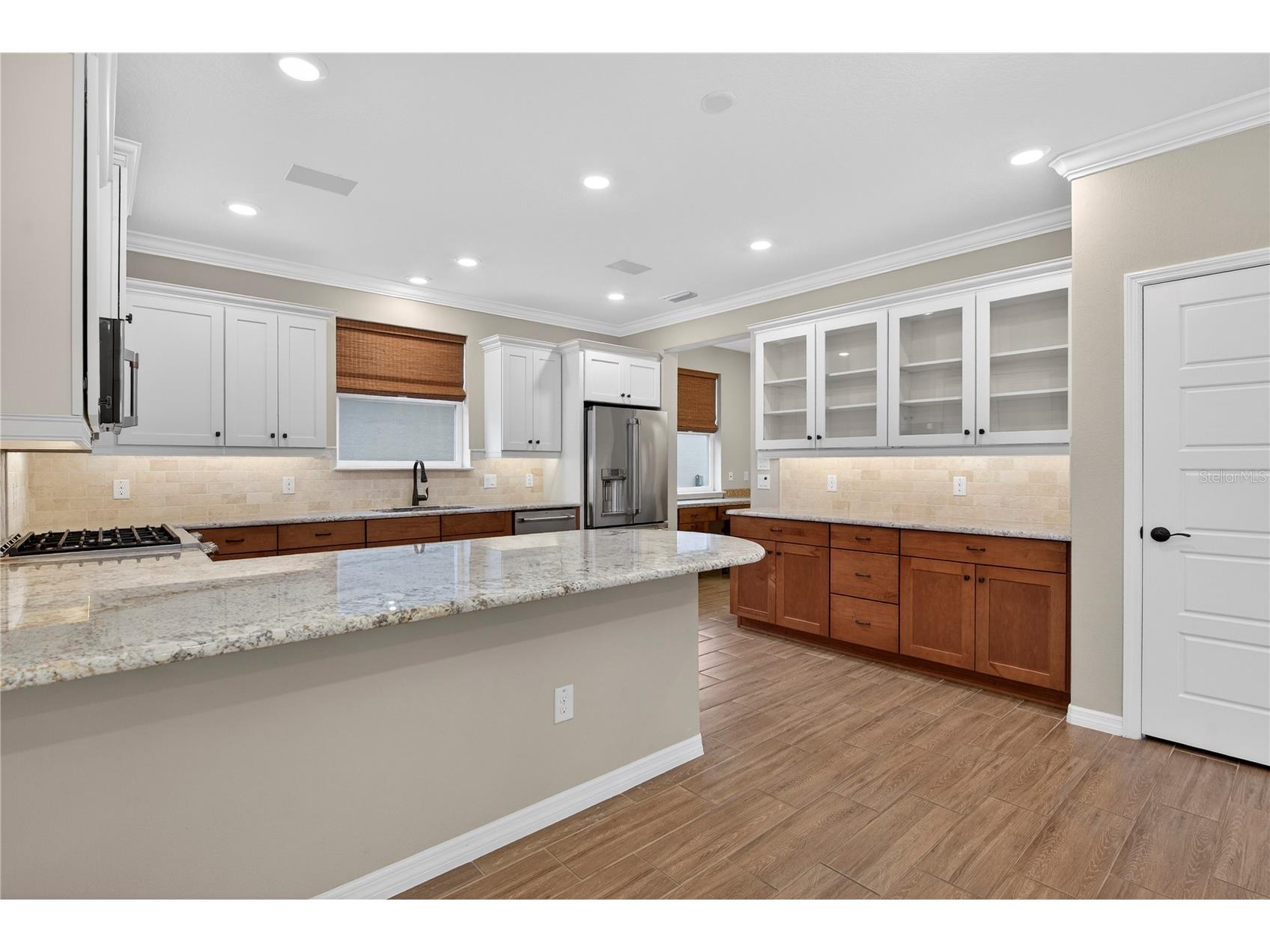 5575 NW 43rd Lane Road Ocala FL 34482 V4946389 image22