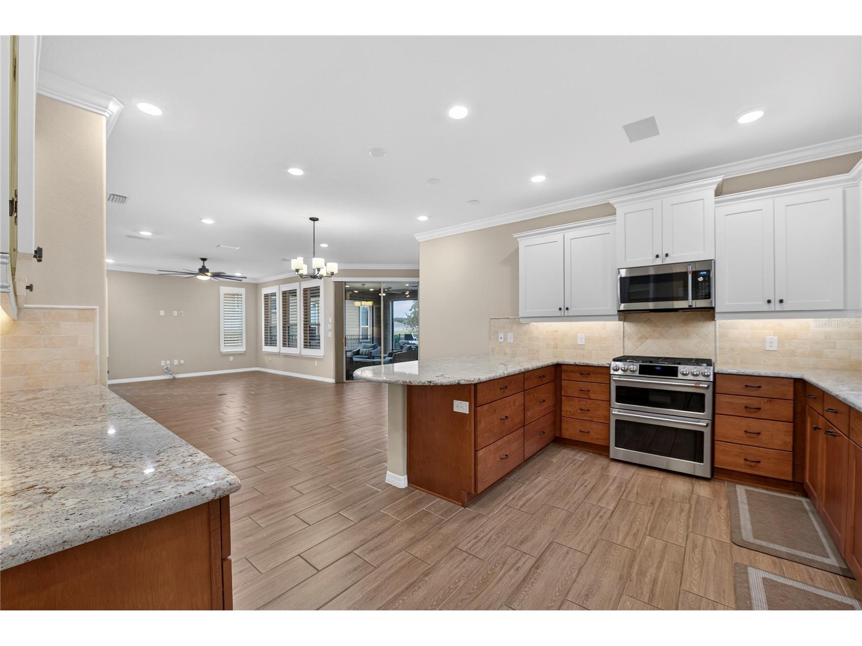 5575 NW 43rd Lane Road Ocala FL 34482 V4946389 image23