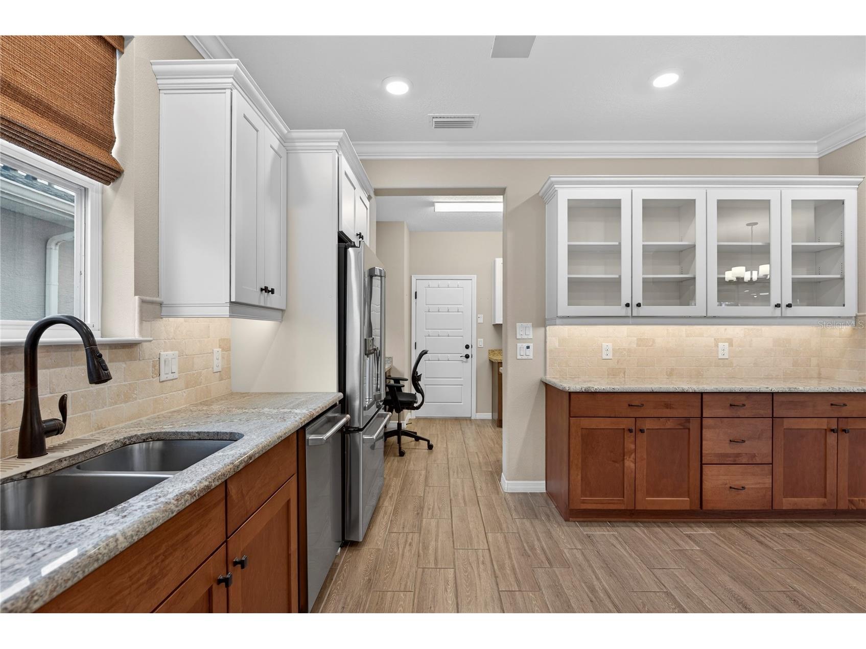 5575 NW 43rd Lane Road Ocala FL 34482 V4946389 image24