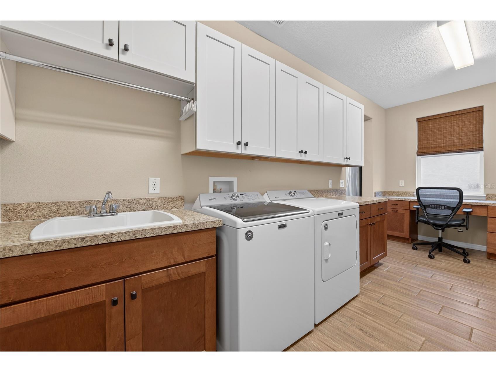 5575 NW 43rd Lane Road Ocala FL 34482 V4946389 image26