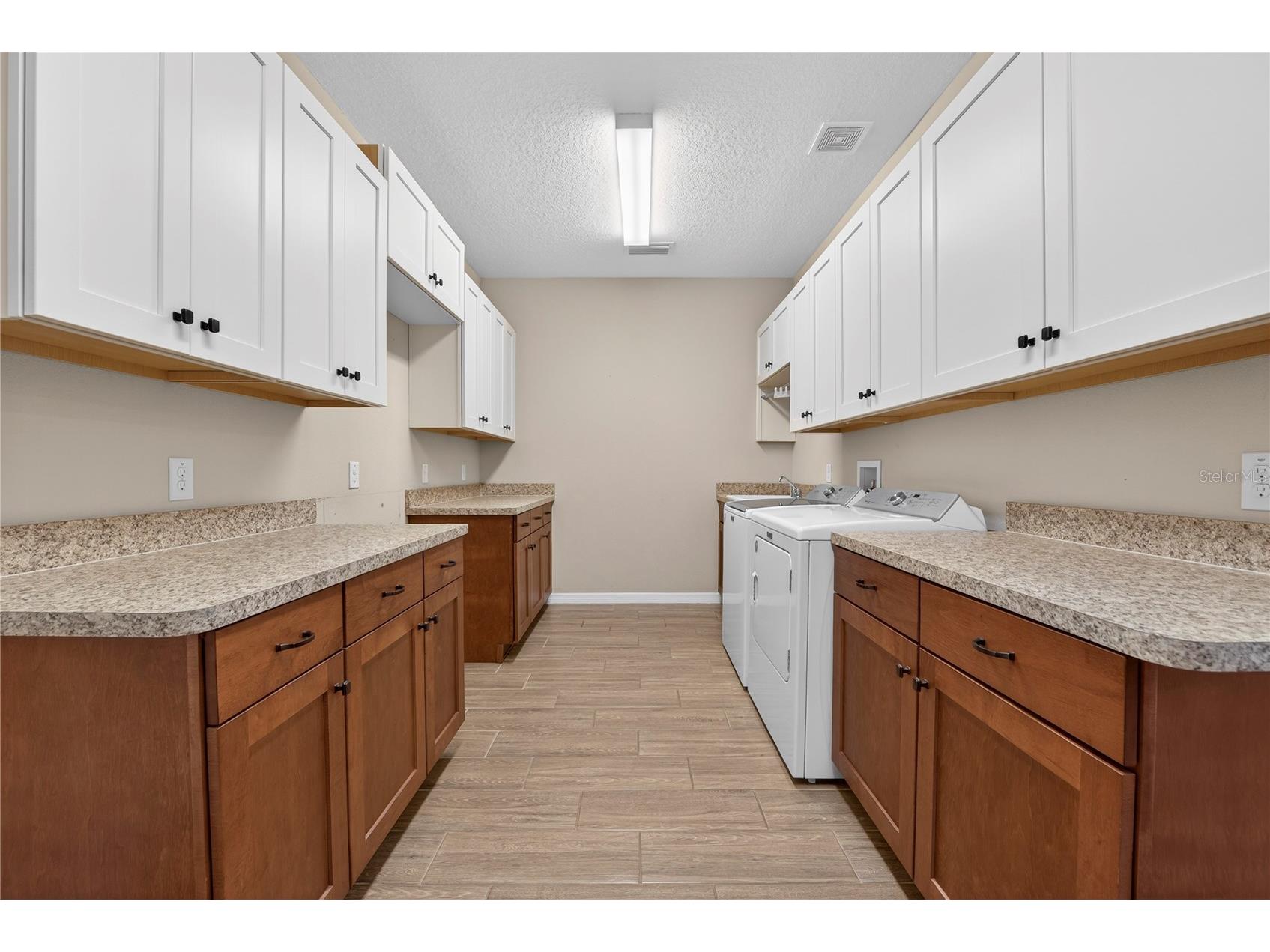 5575 NW 43rd Lane Road Ocala FL 34482 V4946389 image27