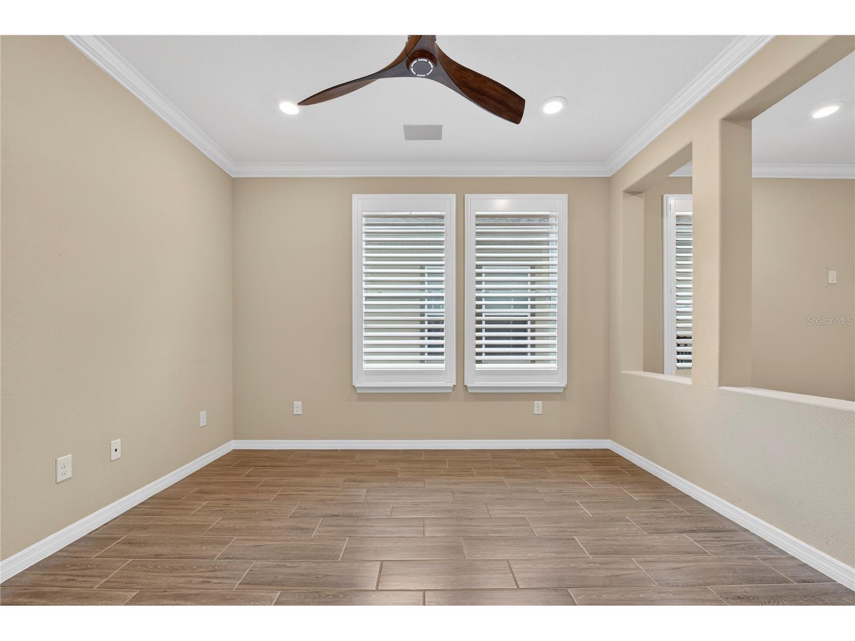 5575 NW 43rd Lane Road Ocala FL 34482 V4946389 image28