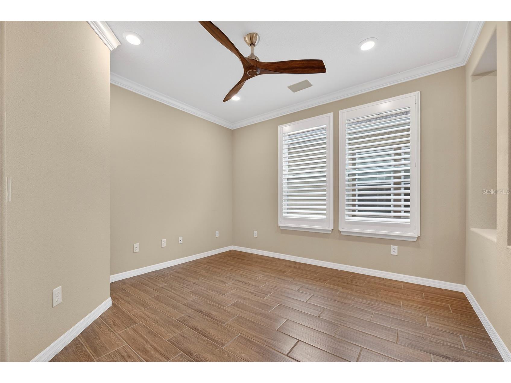 5575 NW 43rd Lane Road Ocala FL 34482 V4946389 image29
