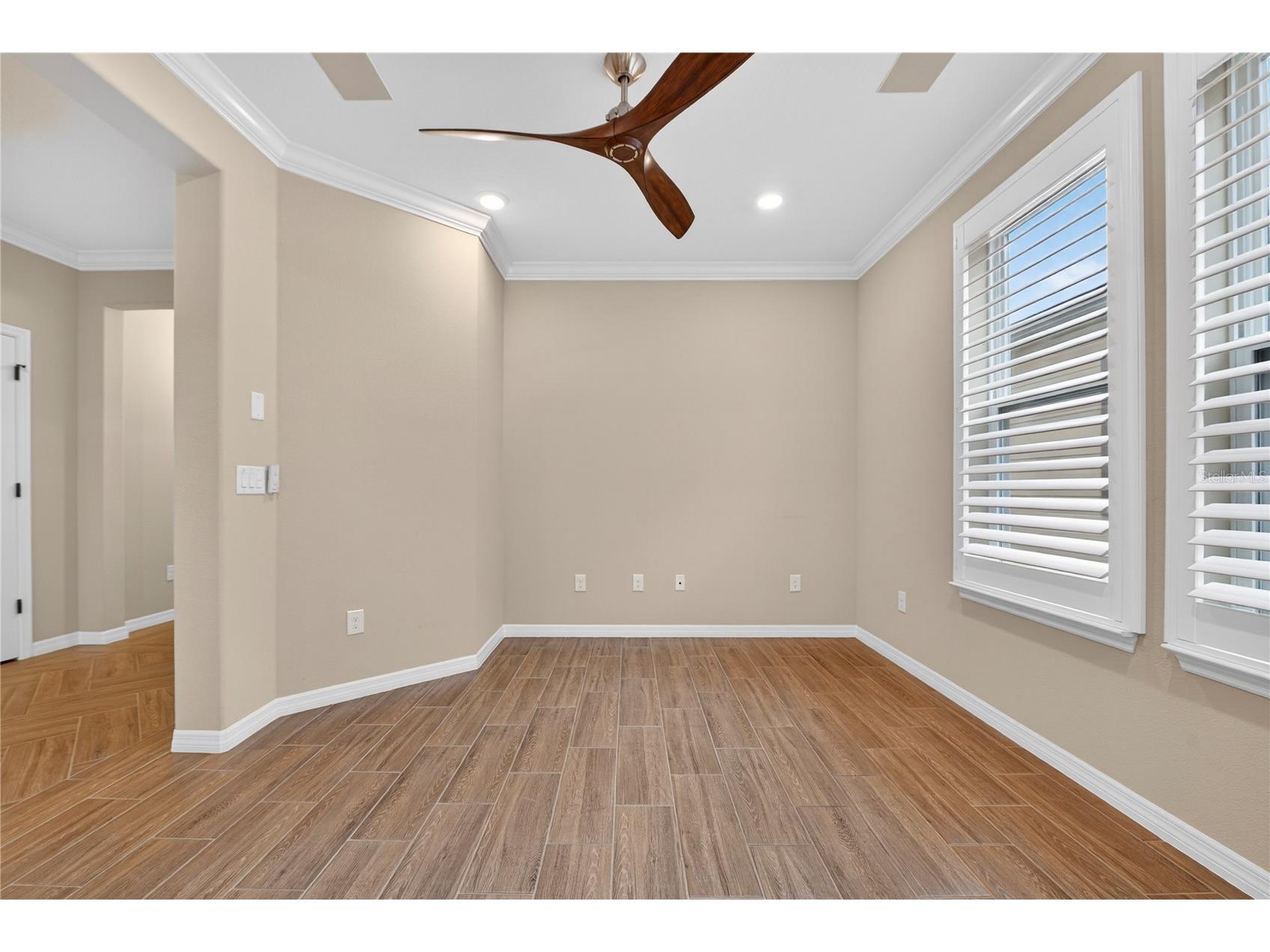 5575 NW 43rd Lane Road Ocala FL 34482 V4946389 image30