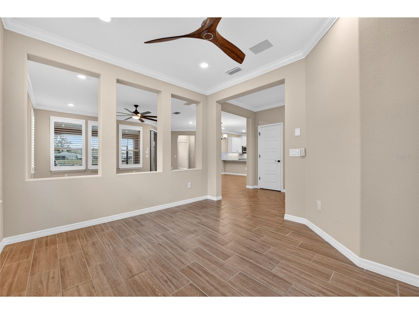 5575 NW 43rd Lane Road Ocala FL 34482 V4946389 image31