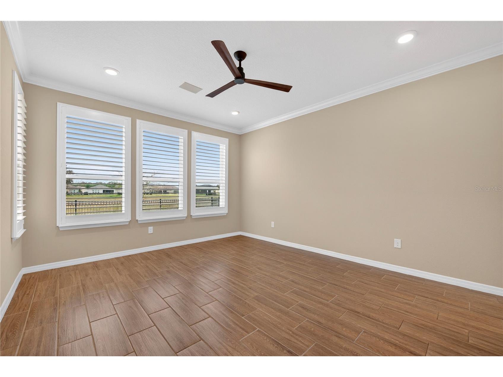5575 NW 43rd Lane Road Ocala FL 34482 V4946389 image32