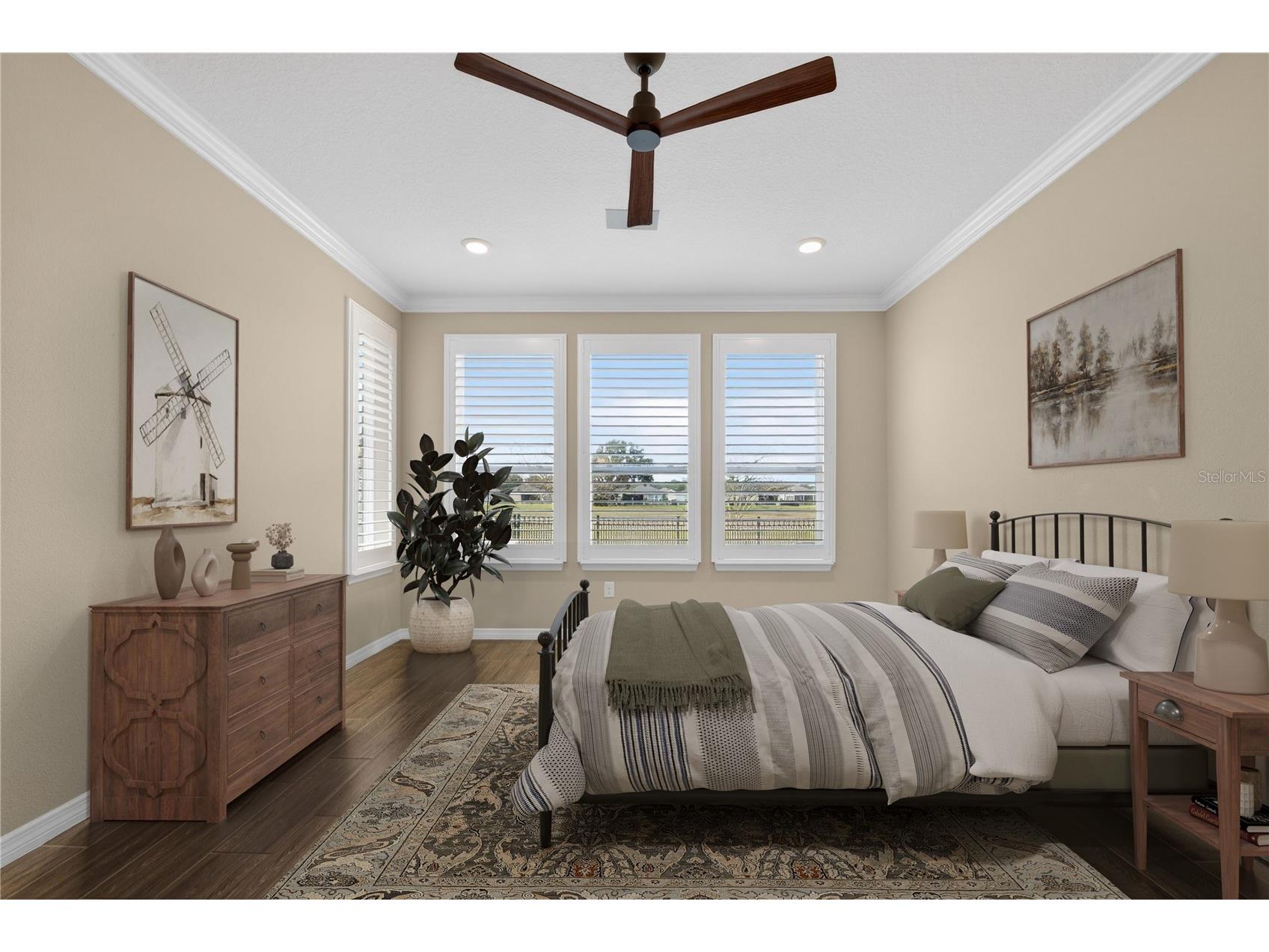 5575 NW 43rd Lane Road Ocala FL 34482 V4946389 image33