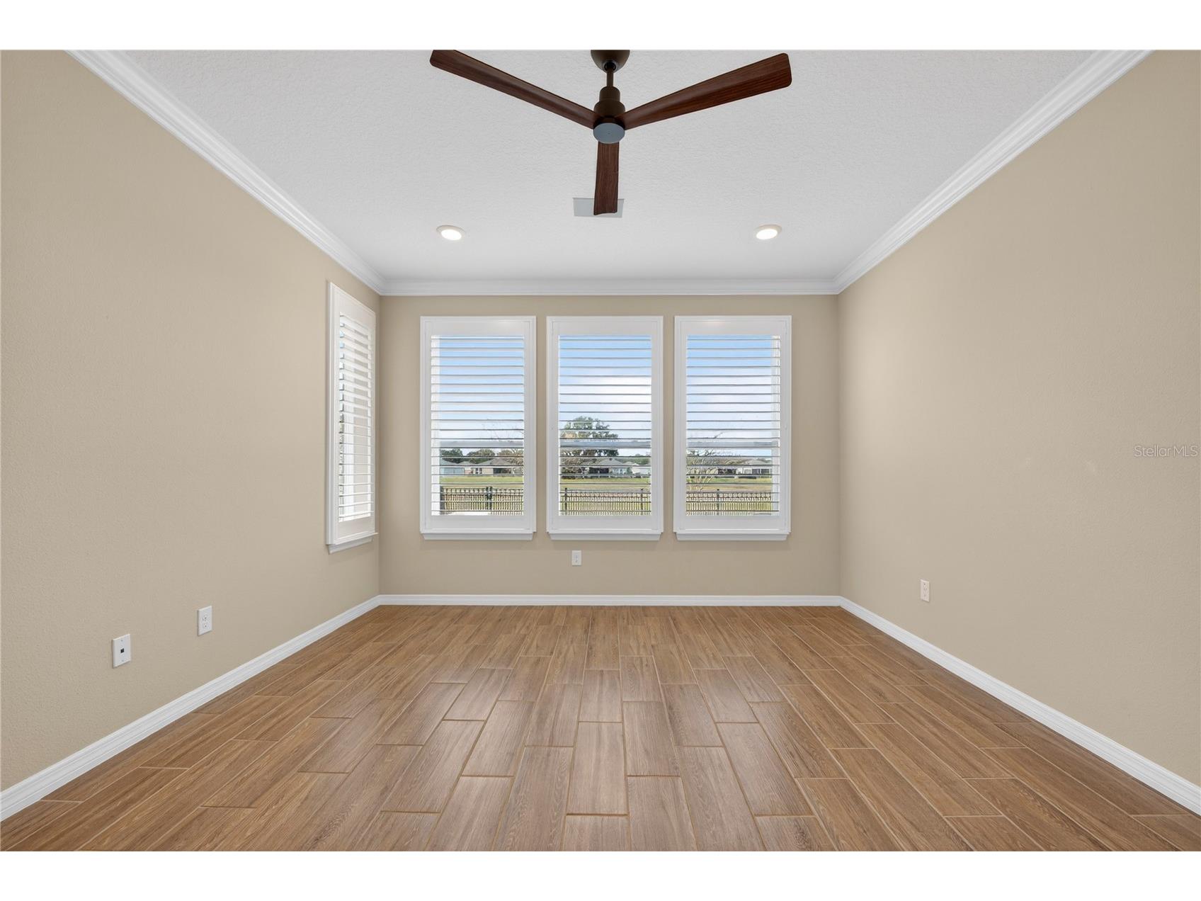 5575 NW 43rd Lane Road Ocala FL 34482 V4946389 image34