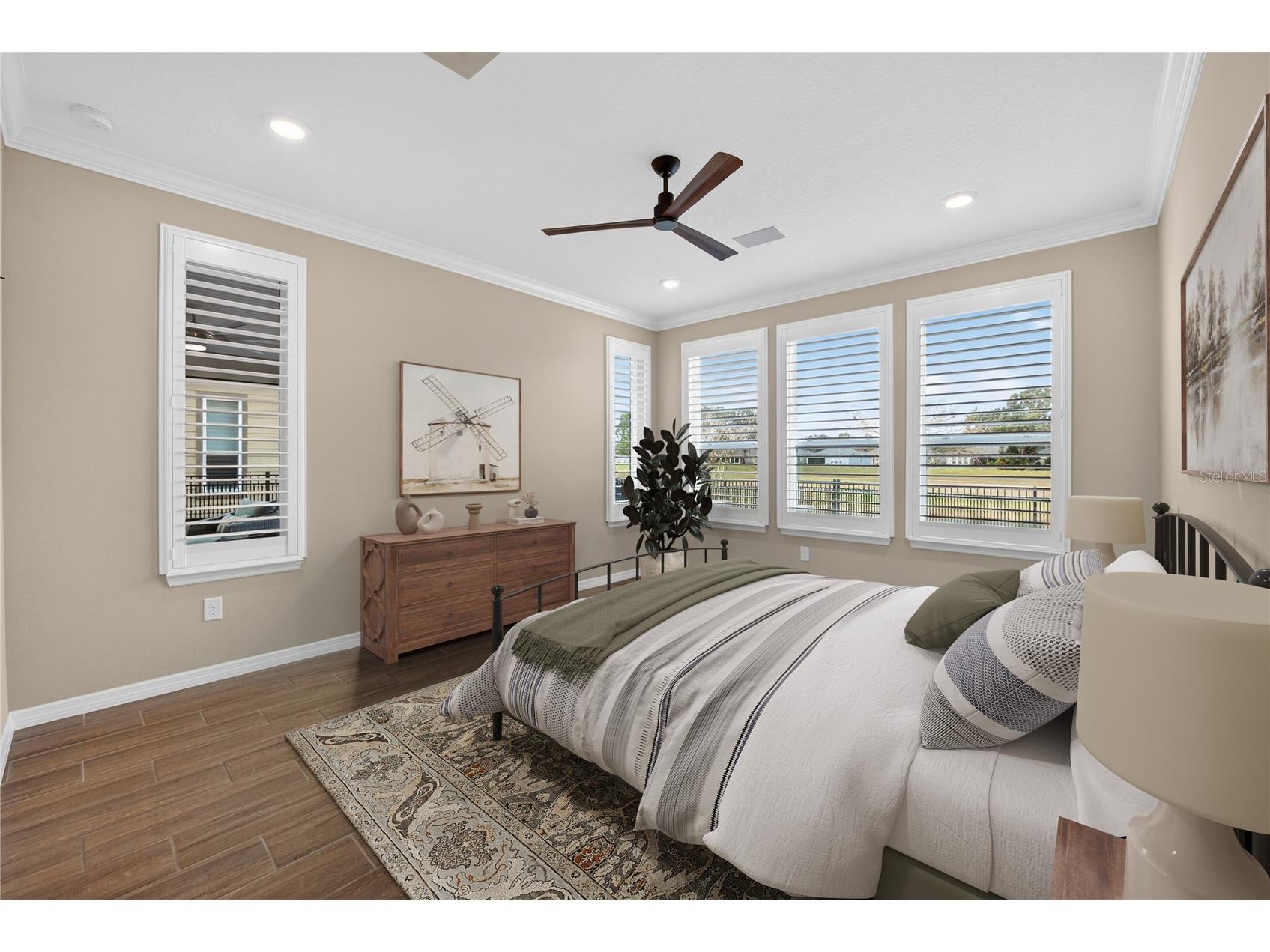5575 NW 43rd Lane Road Ocala FL 34482 V4946389 image35