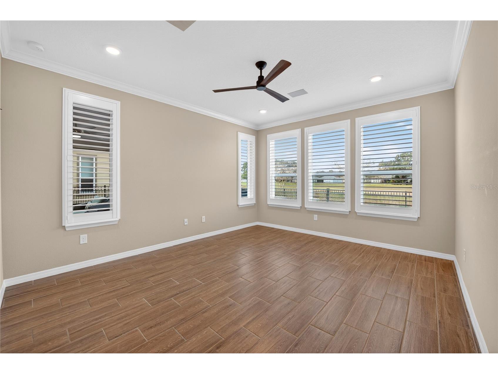 5575 NW 43rd Lane Road Ocala FL 34482 V4946389 image36