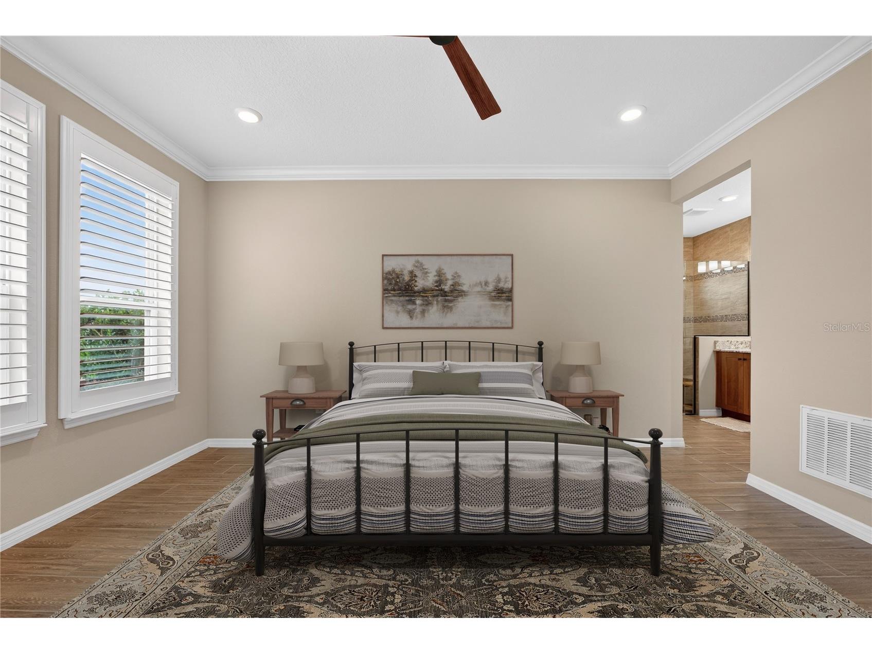 5575 NW 43rd Lane Road Ocala FL 34482 V4946389 image37