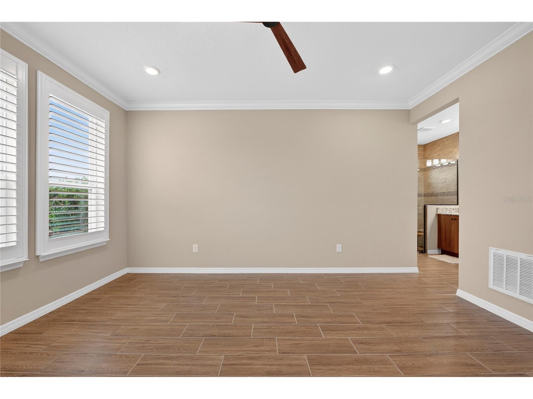 5575 NW 43rd Lane Road Ocala FL 34482 V4946389 image38