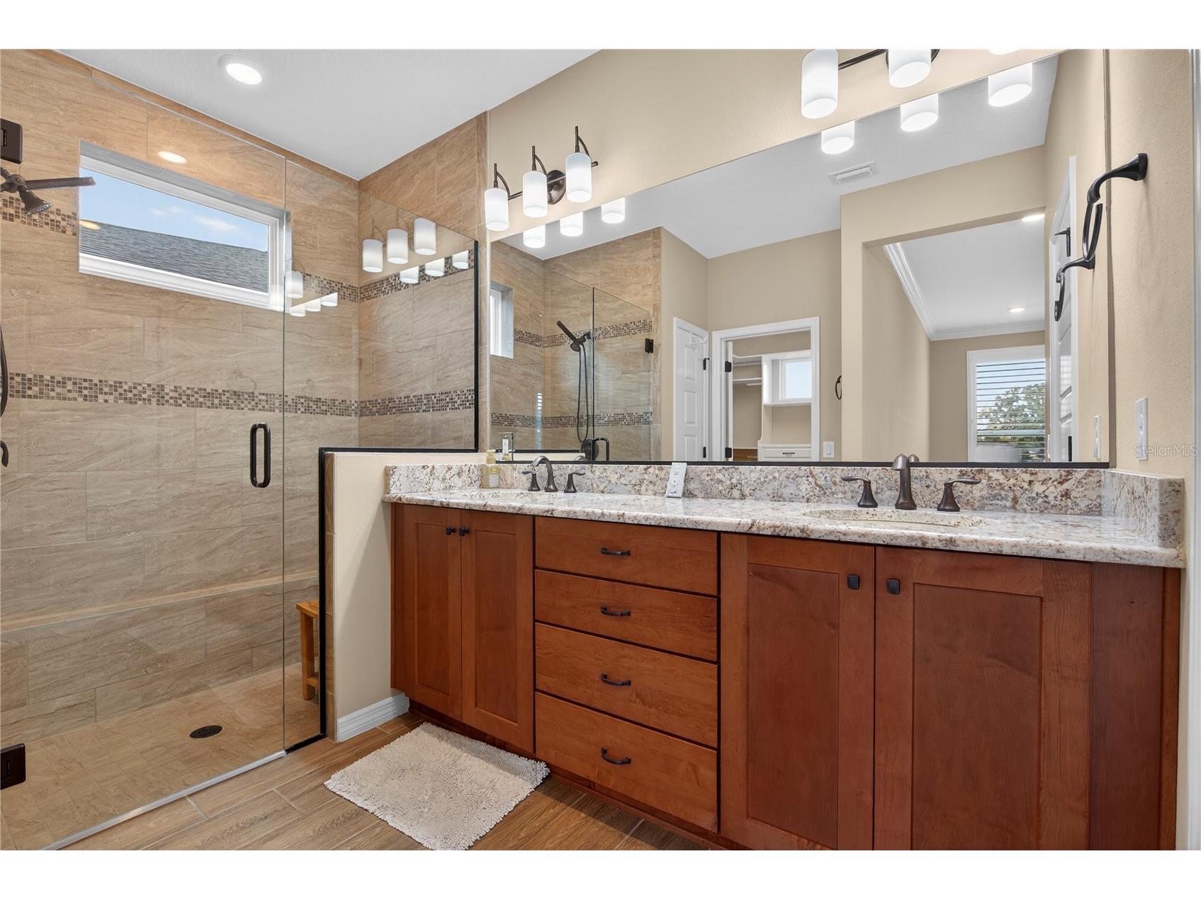 5575 NW 43rd Lane Road Ocala FL 34482 V4946389 image39