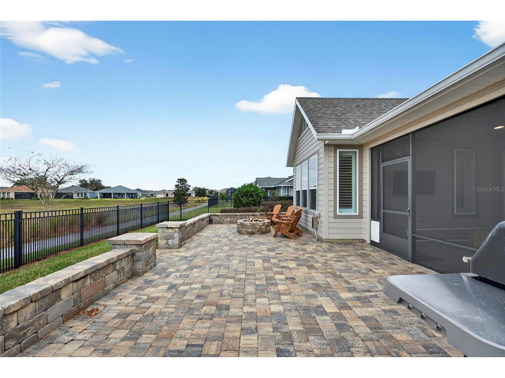 5575 NW 43rd Lane Road Ocala FL 34482 V4946389 image4