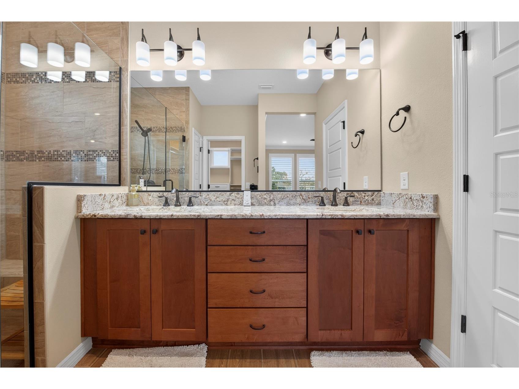 5575 NW 43rd Lane Road Ocala FL 34482 V4946389 image41