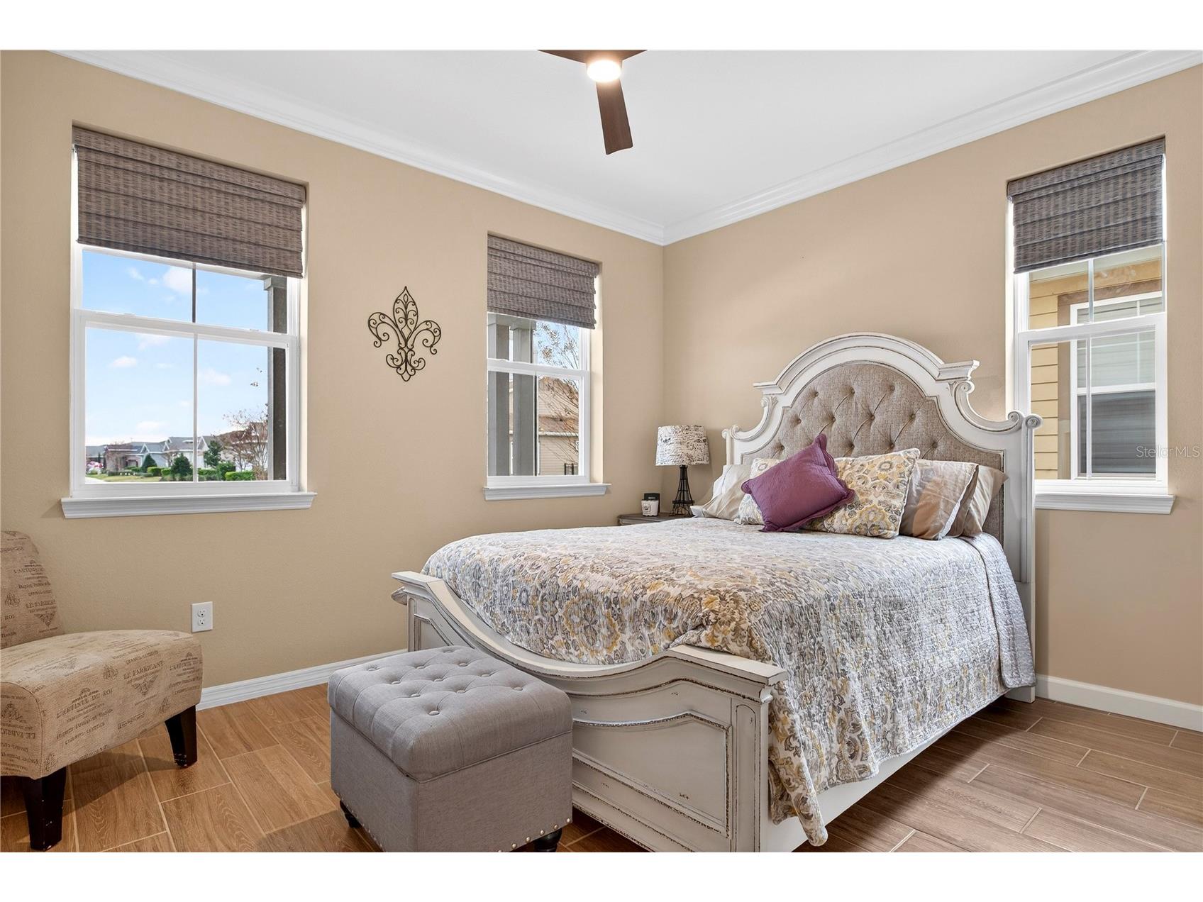 5575 NW 43rd Lane Road Ocala FL 34482 V4946389 image43