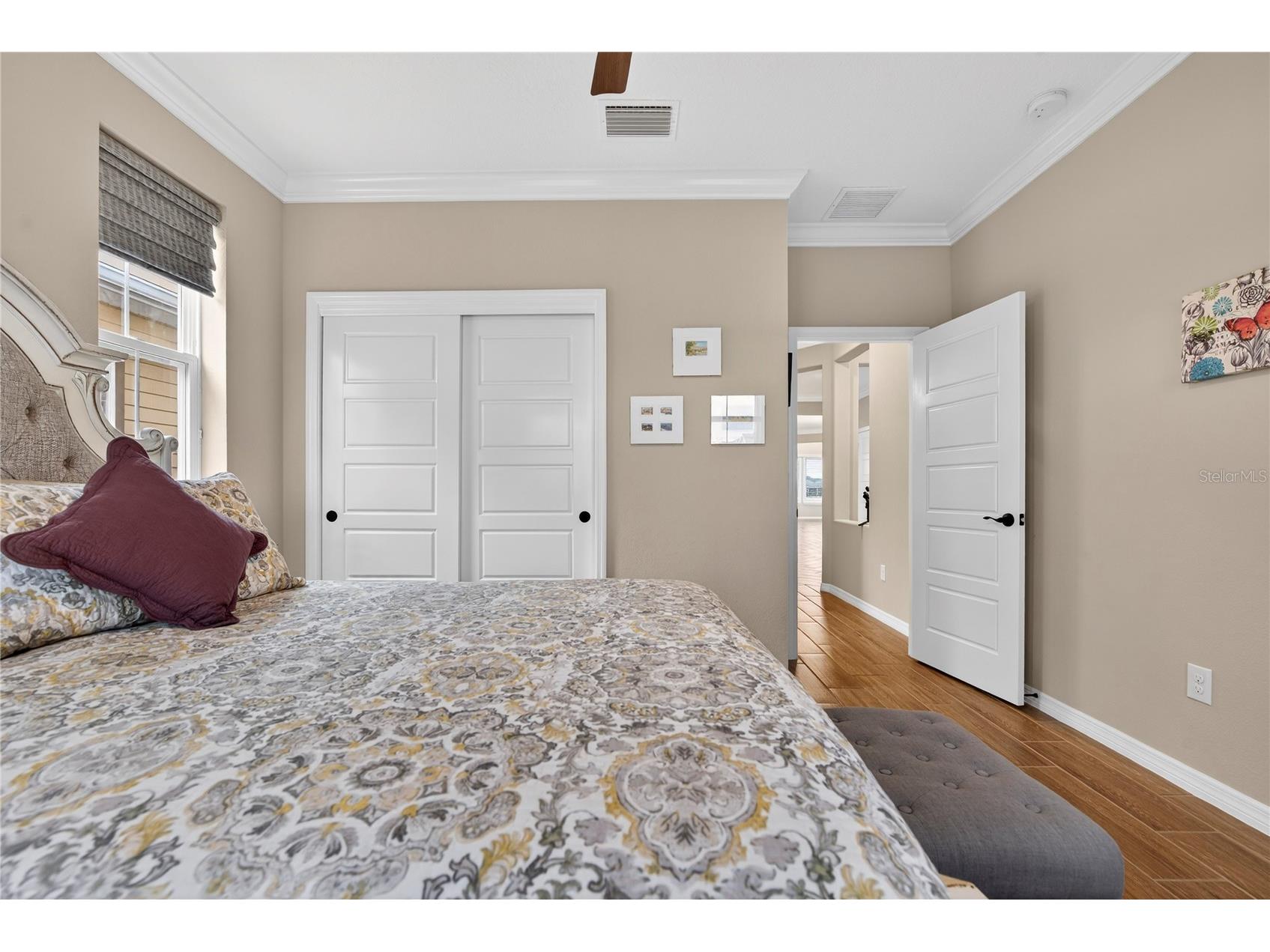 5575 NW 43rd Lane Road Ocala FL 34482 V4946389 image44