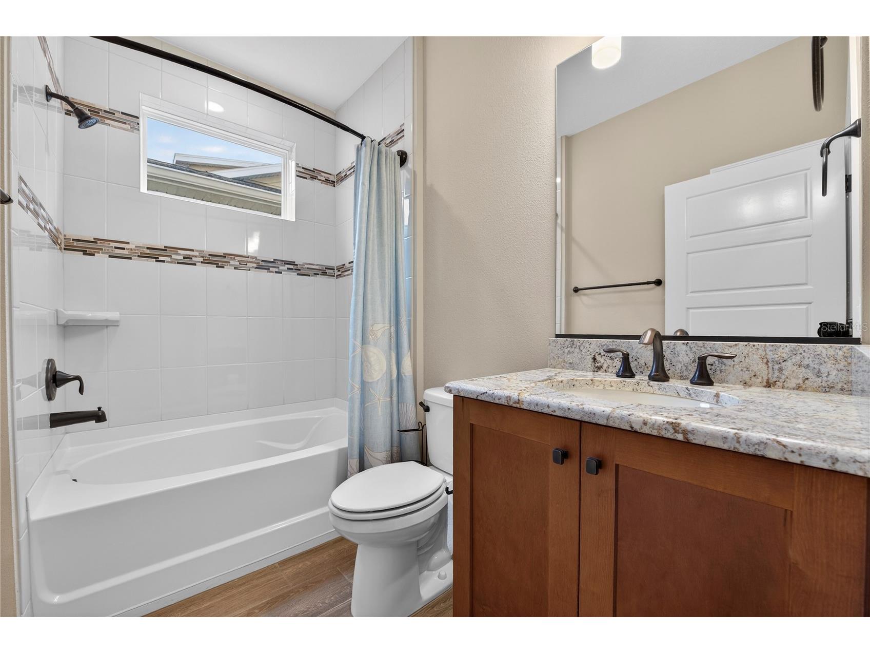 5575 NW 43rd Lane Road Ocala FL 34482 V4946389 image45