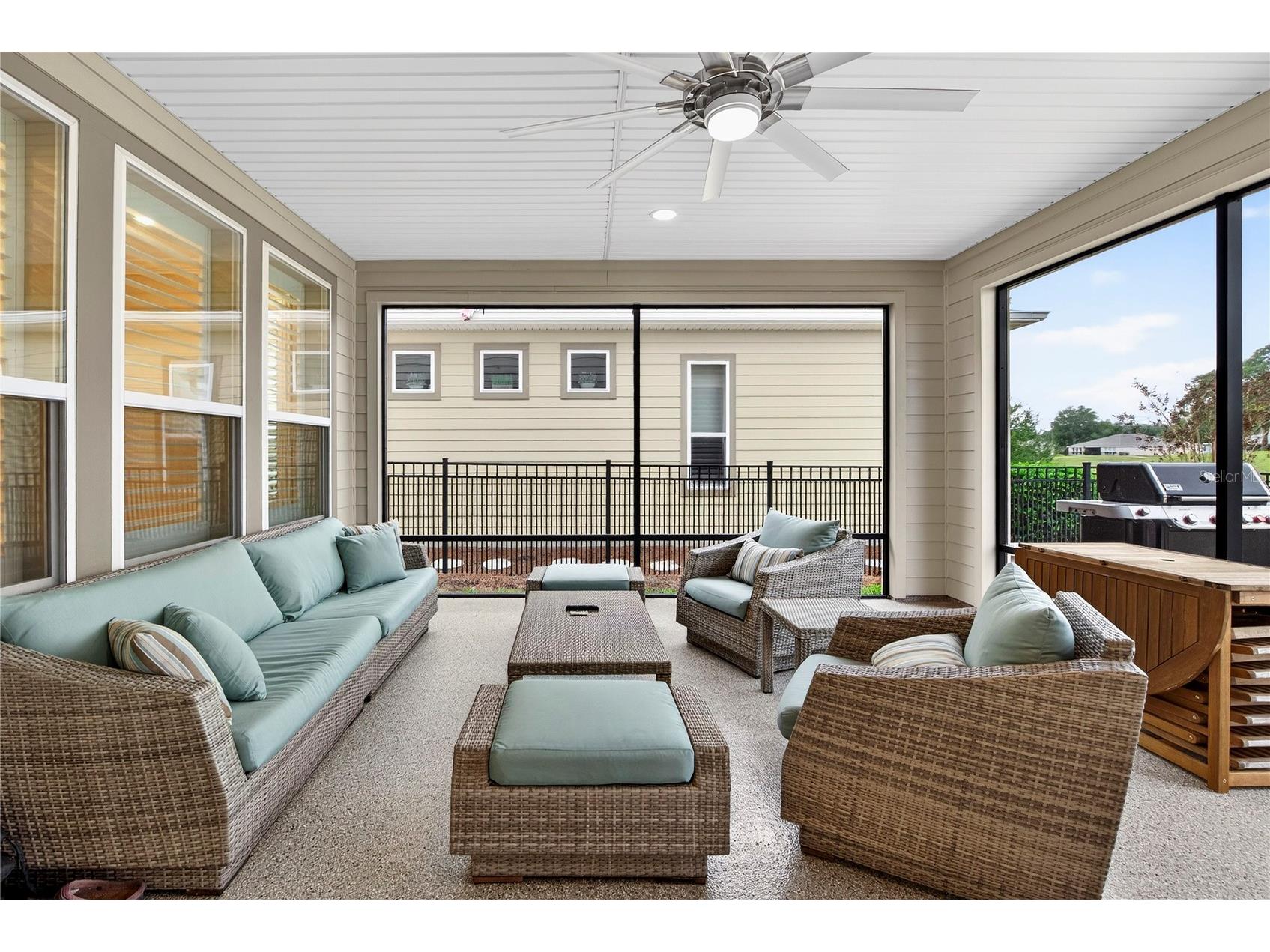 5575 NW 43rd Lane Road Ocala FL 34482 V4946389 image46