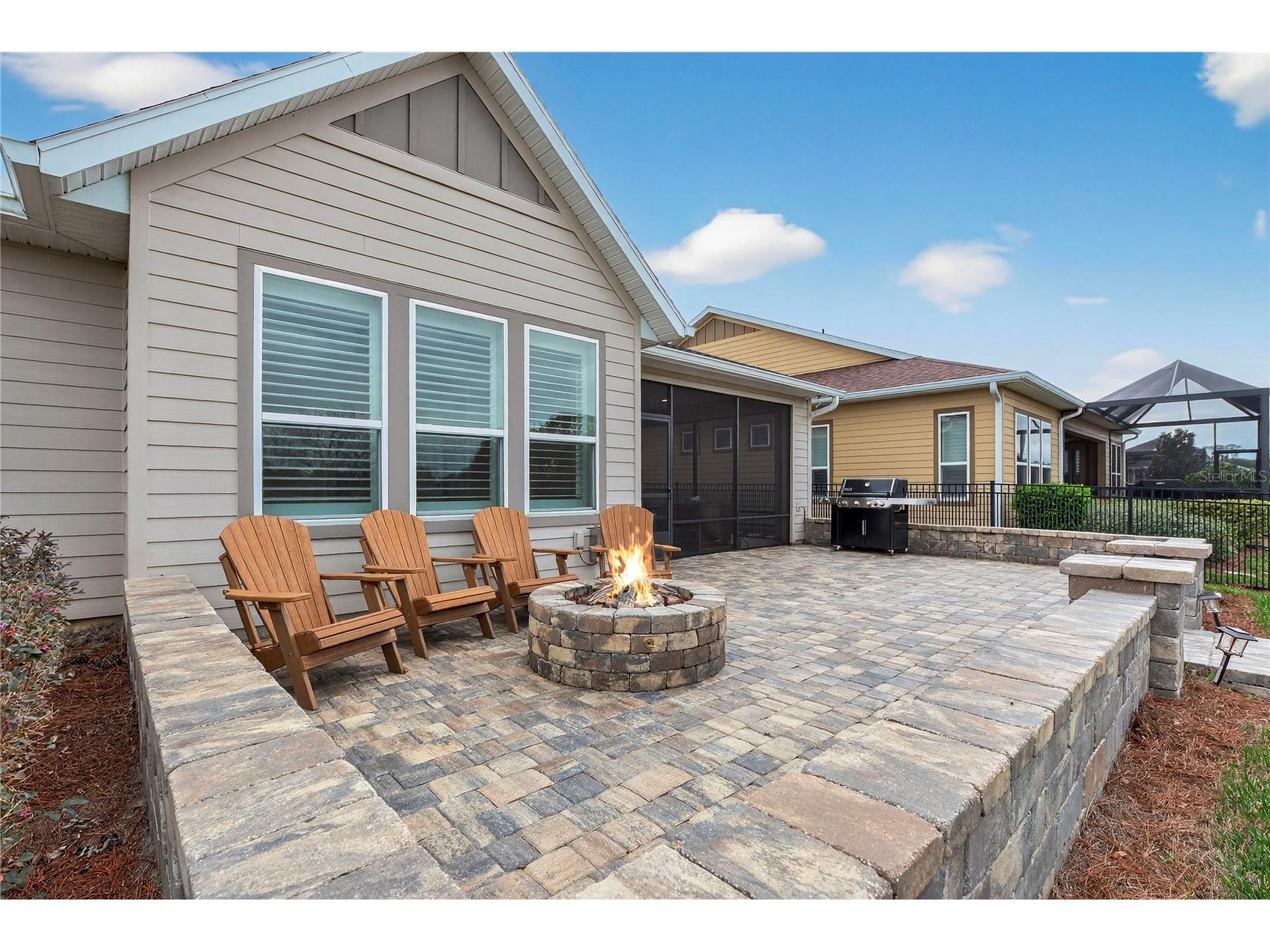5575 NW 43rd Lane Road Ocala FL 34482 V4946389 image47