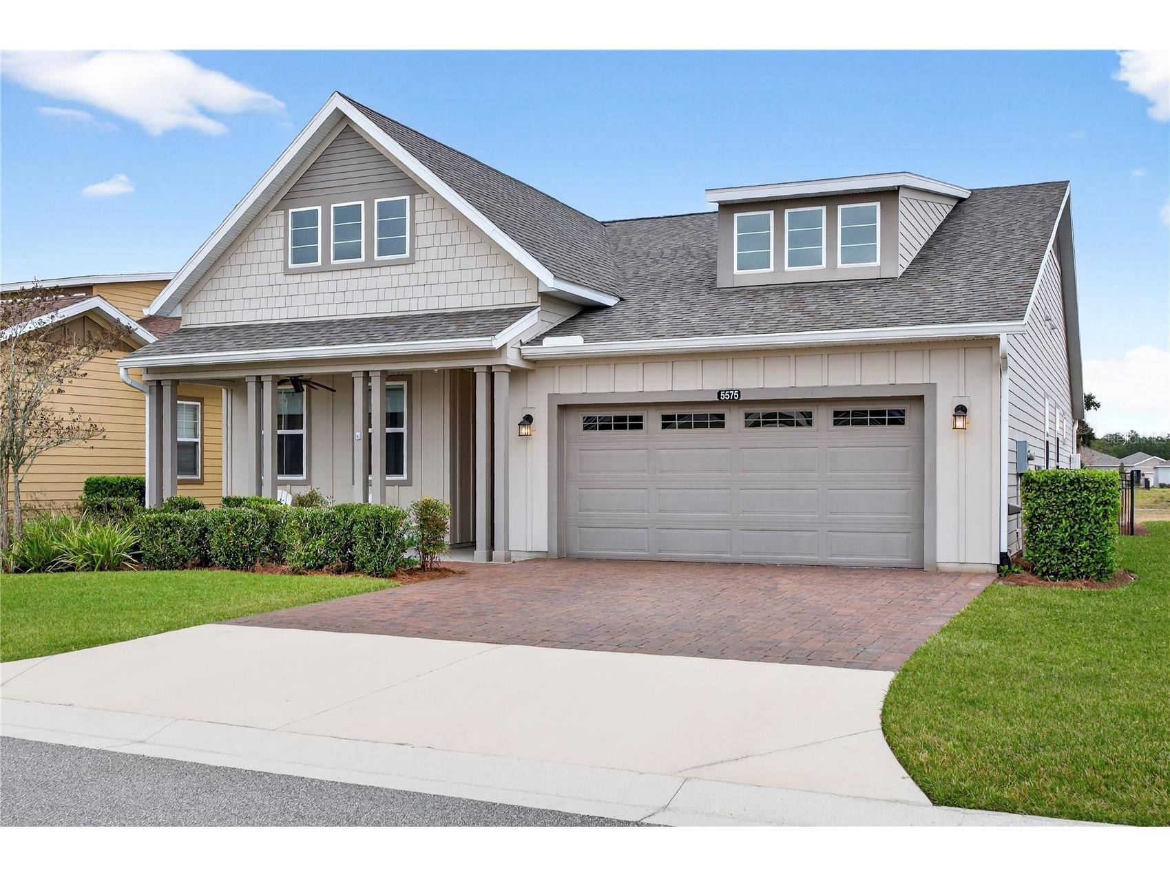 5575 NW 43rd Lane Road Ocala FL 34482 V4946389 image48