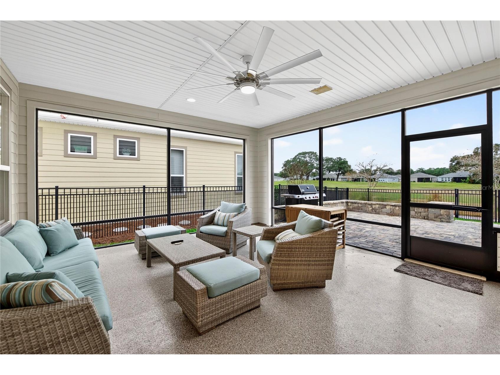 5575 NW 43rd Lane Road Ocala FL 34482 V4946389 image49