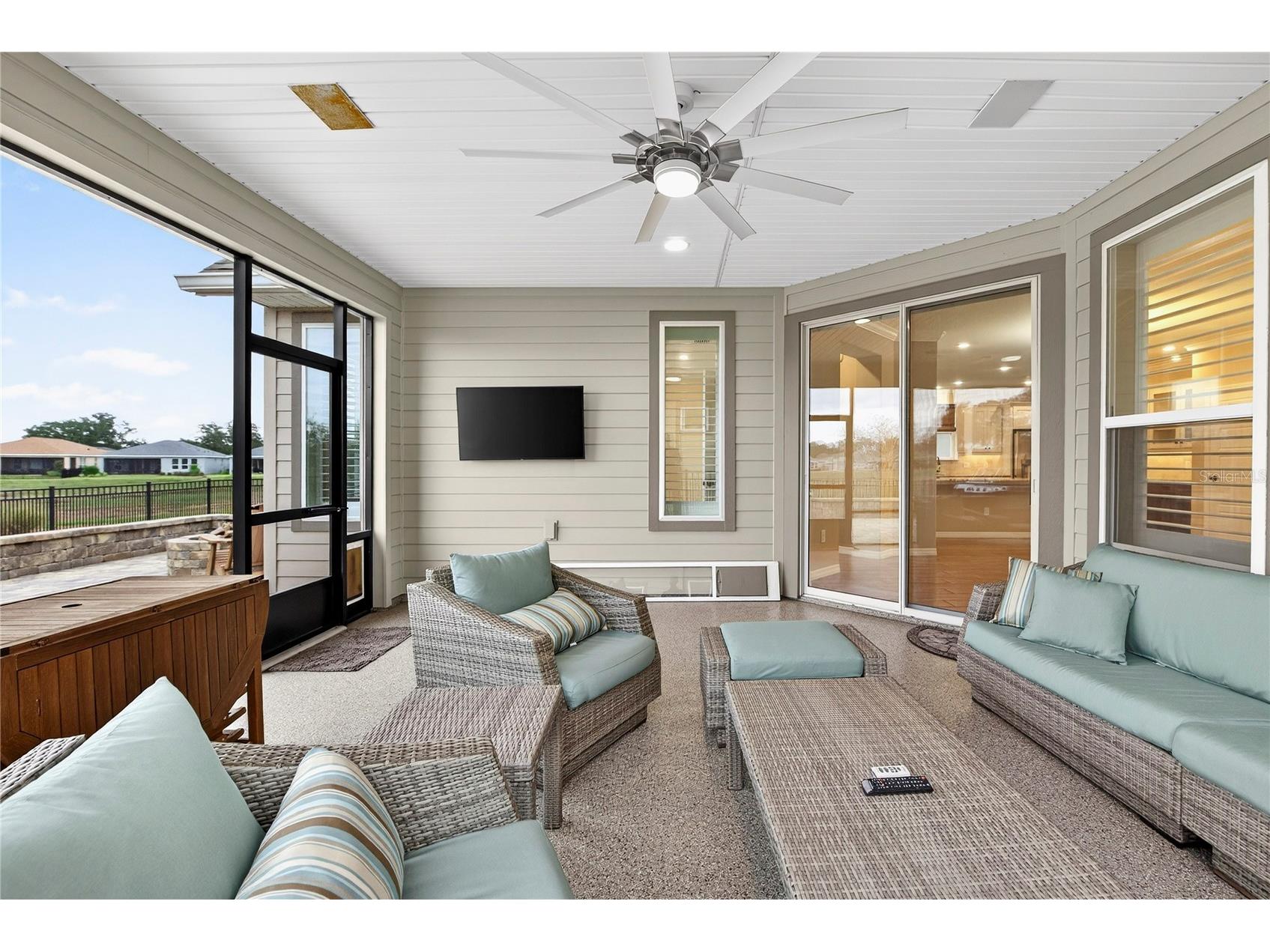 5575 NW 43rd Lane Road Ocala FL 34482 V4946389 image50