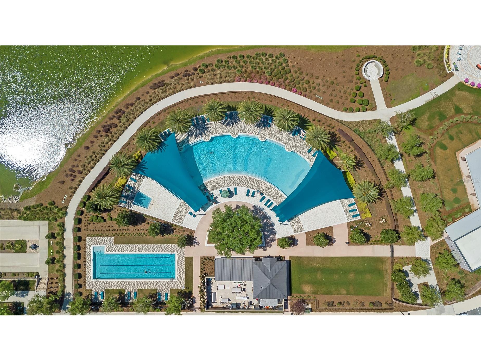 5575 NW 43rd Lane Road Ocala FL 34482 V4946389 image58