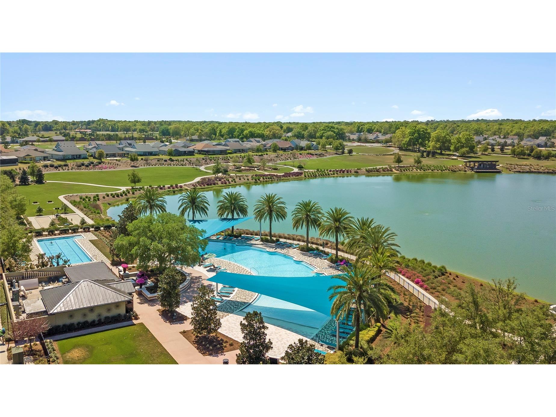 5575 NW 43rd Lane Road Ocala FL 34482 V4946389 image59